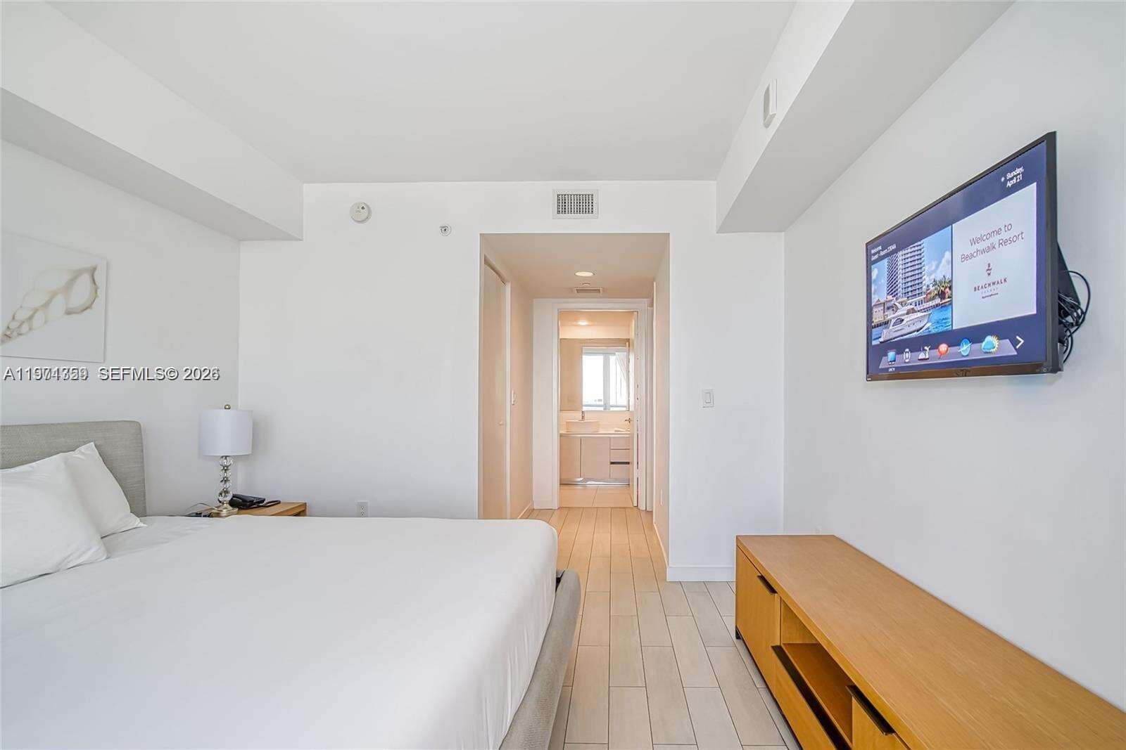 Beachwalk Condo at 2602 Hallandale Beach Blvd, Hallandale Beach, FL 33009 - For Sale photo 29
