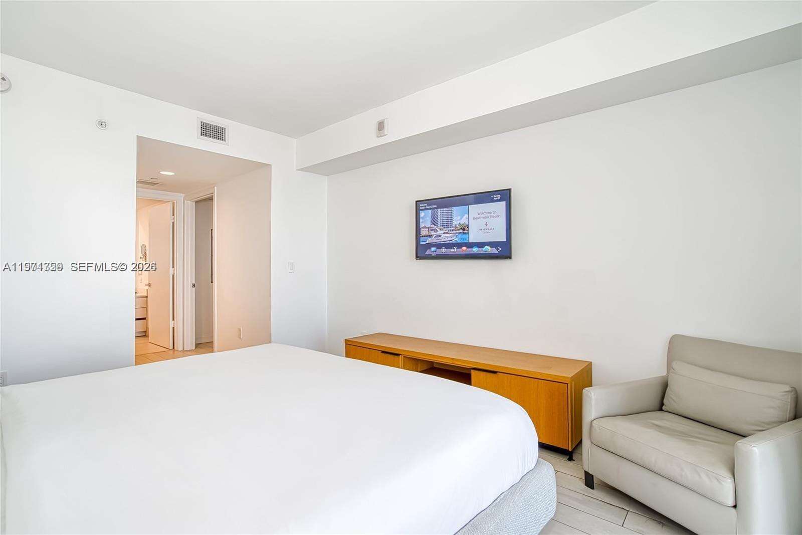 Beachwalk Condo at 2602 Hallandale Beach Blvd, Hallandale Beach, FL 33009 - For Sale photo 30