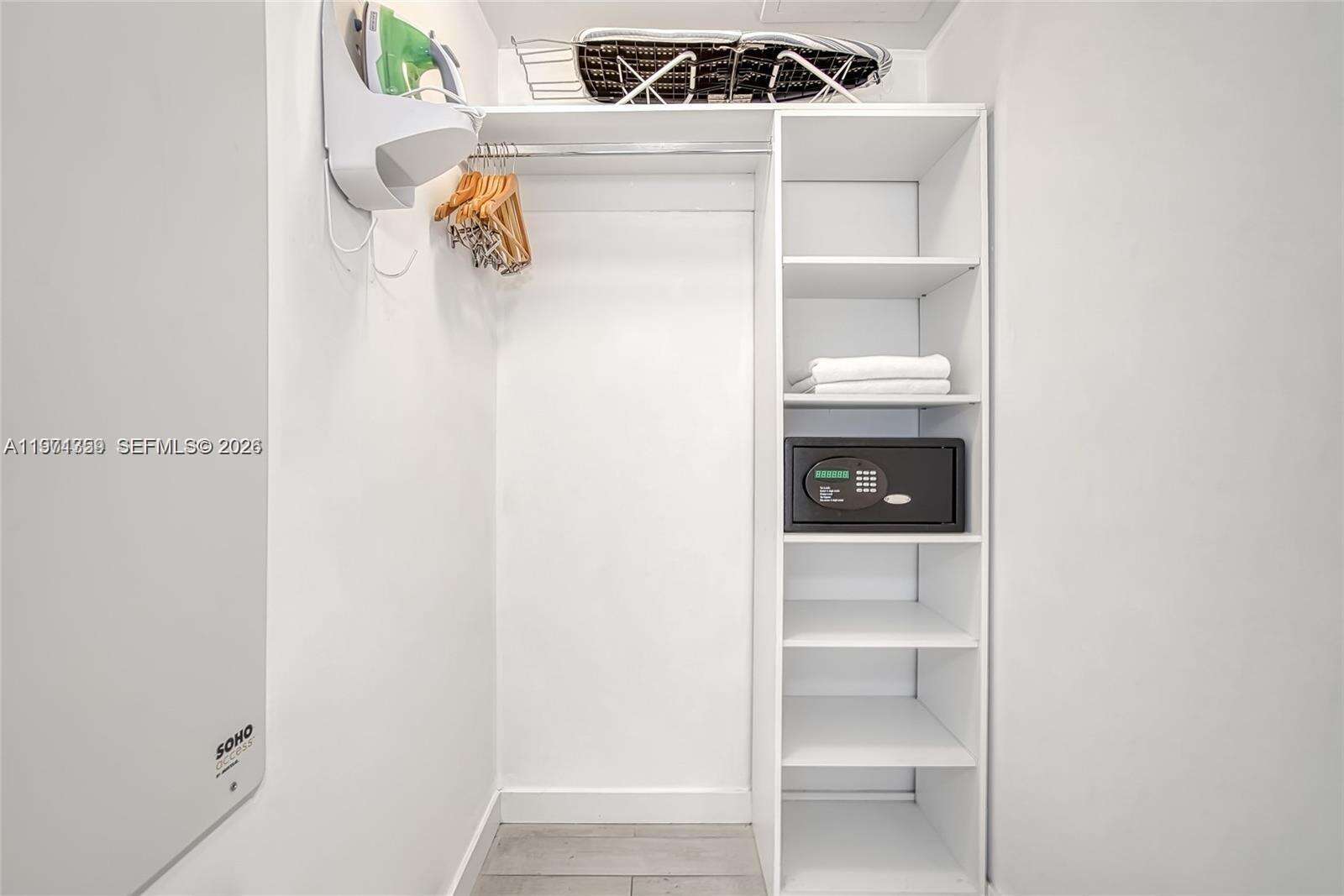 Beachwalk Condo at 2602 Hallandale Beach Blvd, Hallandale Beach, FL 33009 - For Sale photo 31