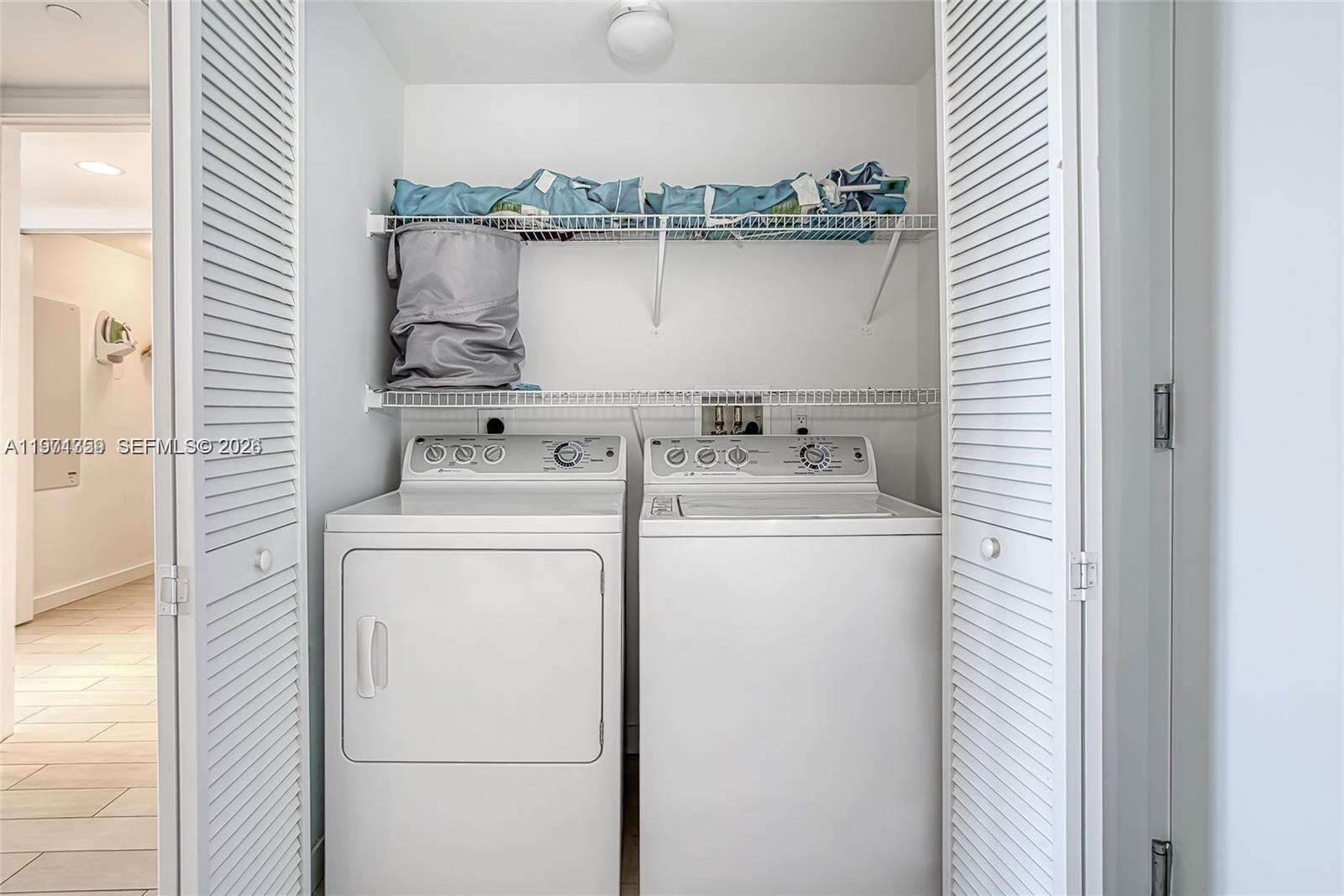 Beachwalk Condo at 2602 Hallandale Beach Blvd, Hallandale Beach, FL 33009 - For Sale photo 32