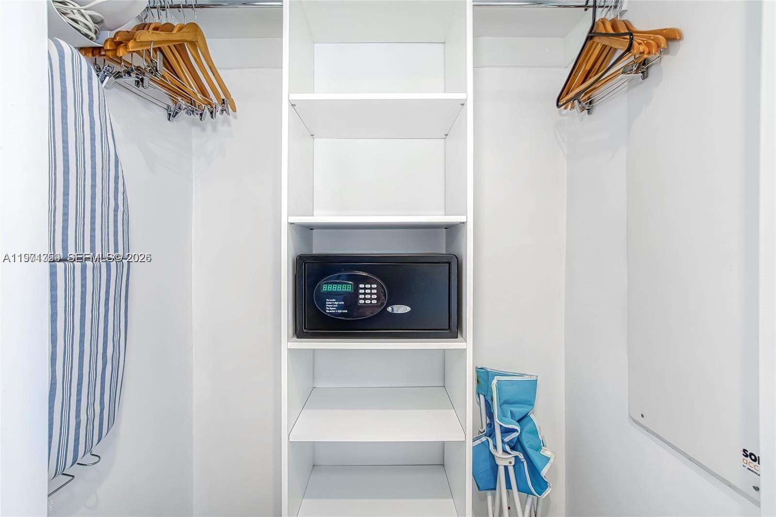 Beachwalk Condo at 2602 Hallandale Beach Blvd, Hallandale Beach, FL 33009 - For Sale photo 33