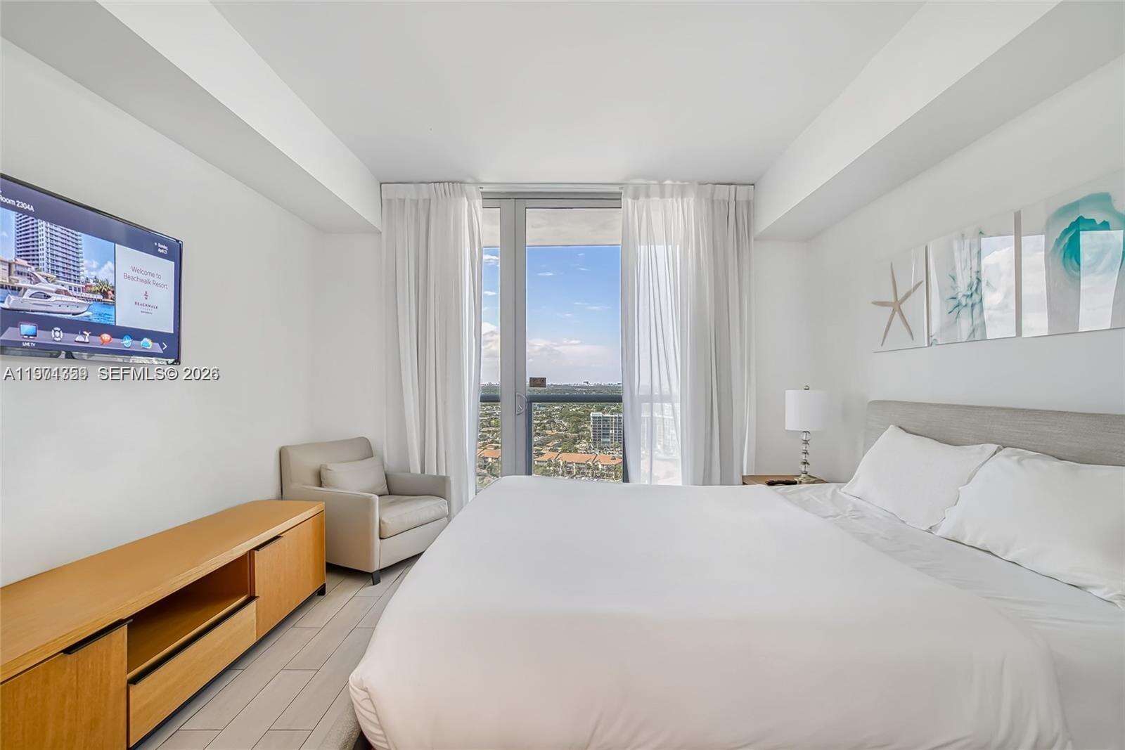 Beachwalk Condo at 2602 Hallandale Beach Blvd, Hallandale Beach, FL 33009 - For Sale photo 34