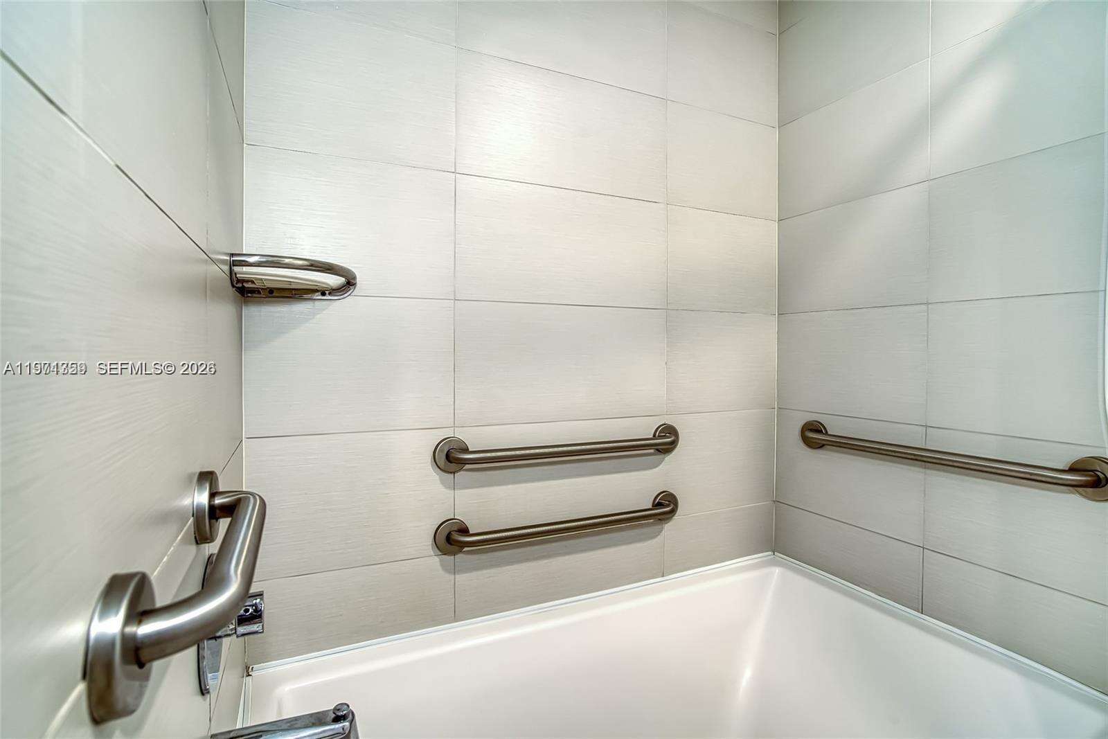 Beachwalk Condo at 2602 Hallandale Beach Blvd, Hallandale Beach, FL 33009 - For Sale photo 35