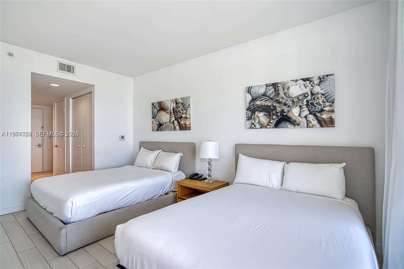 Beachwalk Condo at 2602 Hallandale Beach Blvd, Hallandale Beach, FL 33009 - For Sale photo 37