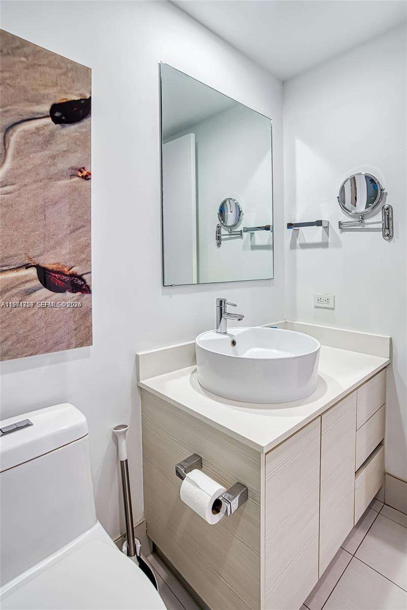 Beachwalk Condo at 2602 Hallandale Beach Blvd, Hallandale Beach, FL 33009 - For Sale photo 38