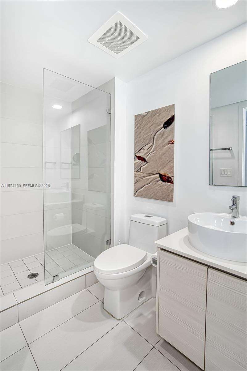 Beachwalk Condo at 2602 Hallandale Beach Blvd, Hallandale Beach, FL 33009 - For Sale photo 39