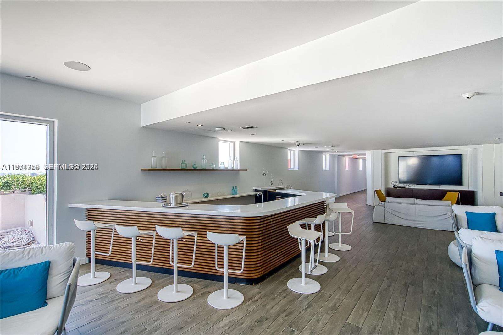 Beachwalk Condo at 2602 Hallandale Beach Blvd, Hallandale Beach, FL 33009 - For Sale photo 7