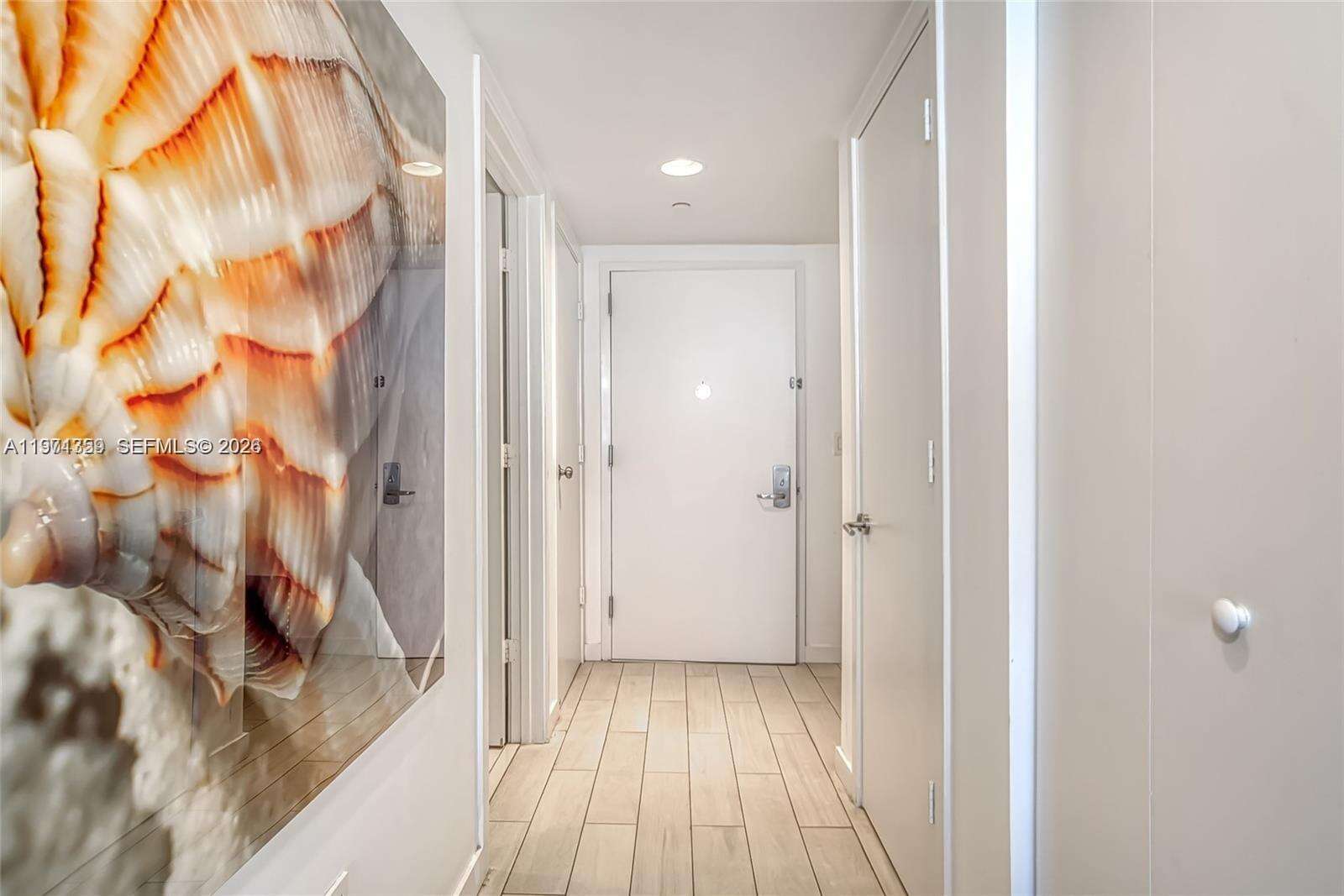 Beachwalk Condo at 2602 Hallandale Beach Blvd, Hallandale Beach, FL 33009 - For Sale photo 9