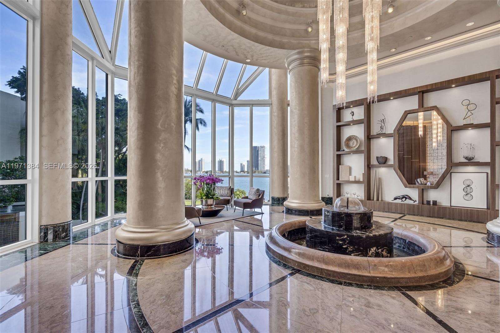 3000 ISL BLVD WILLIAMS ISL - 3000 Island Blvd, Aventura, FL 33160 | Picture 2