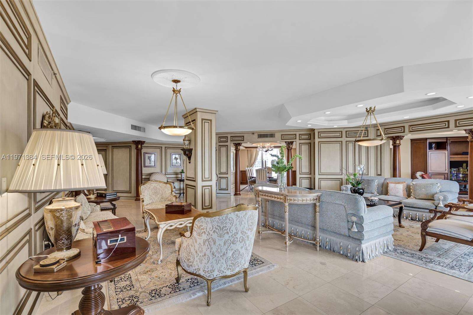 3000 ISL BLVD WILLIAMS ISL - 3000 Island Blvd, Aventura, FL 33160 | Picture 11