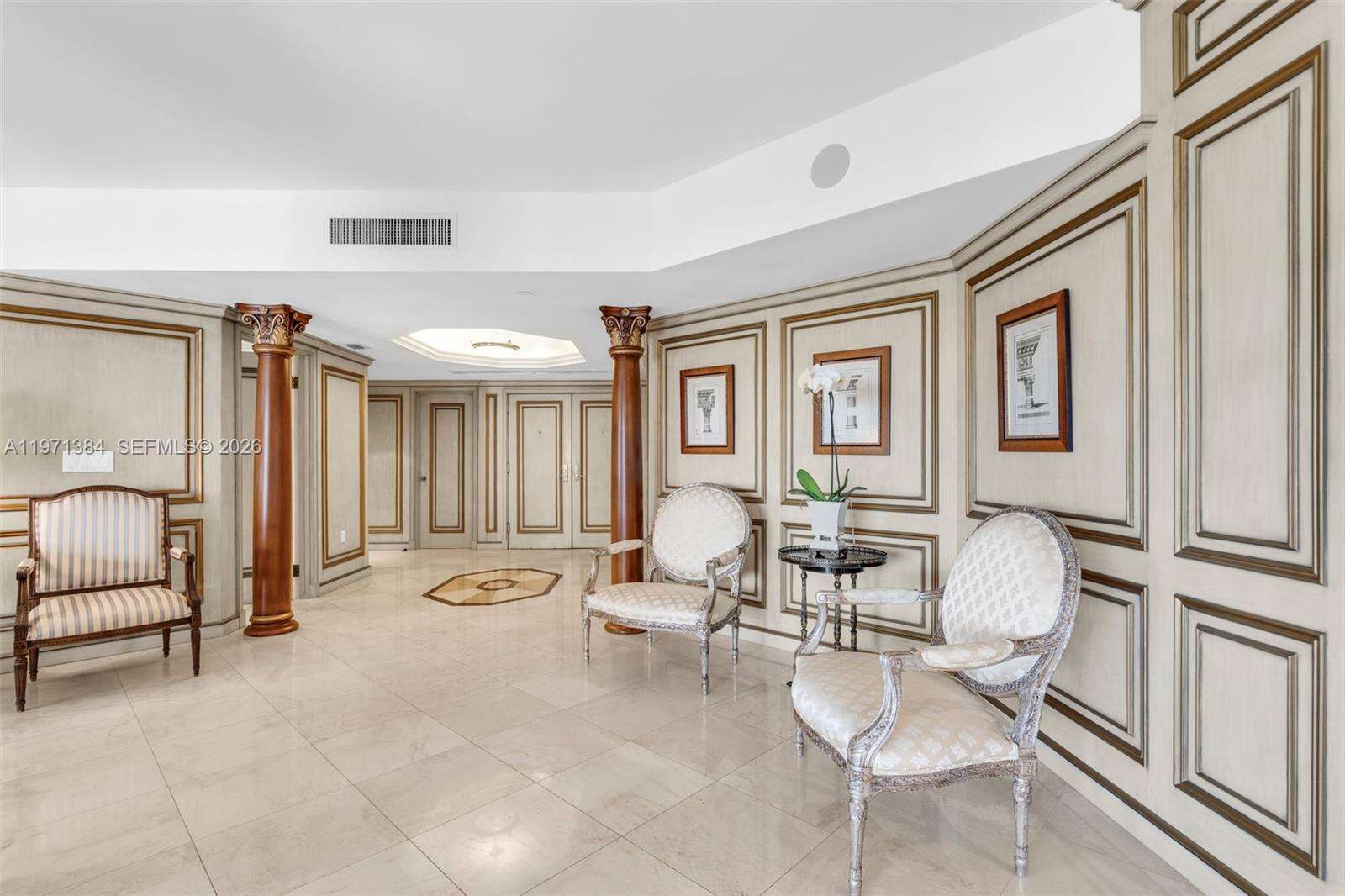 3000 ISL BLVD WILLIAMS ISL - 3000 Island Blvd, Aventura, FL 33160 | Picture 12