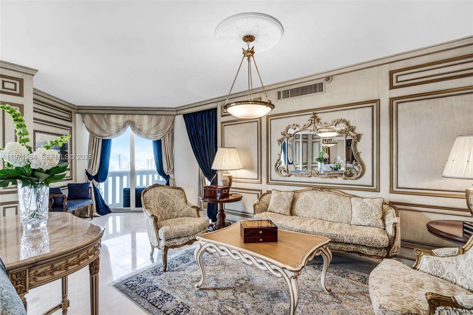 3000 ISL BLVD WILLIAMS ISL - 3000 Island Blvd, Aventura, FL 33160 | Picture 13