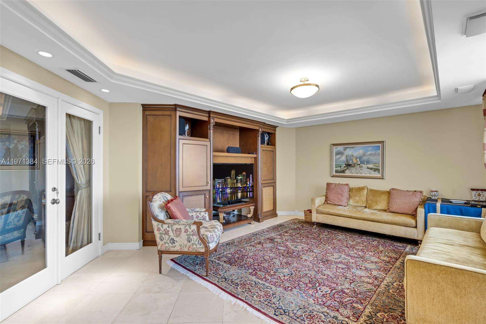 3000 ISL BLVD WILLIAMS ISL - 3000 Island Blvd, Aventura, FL 33160 | Picture 14