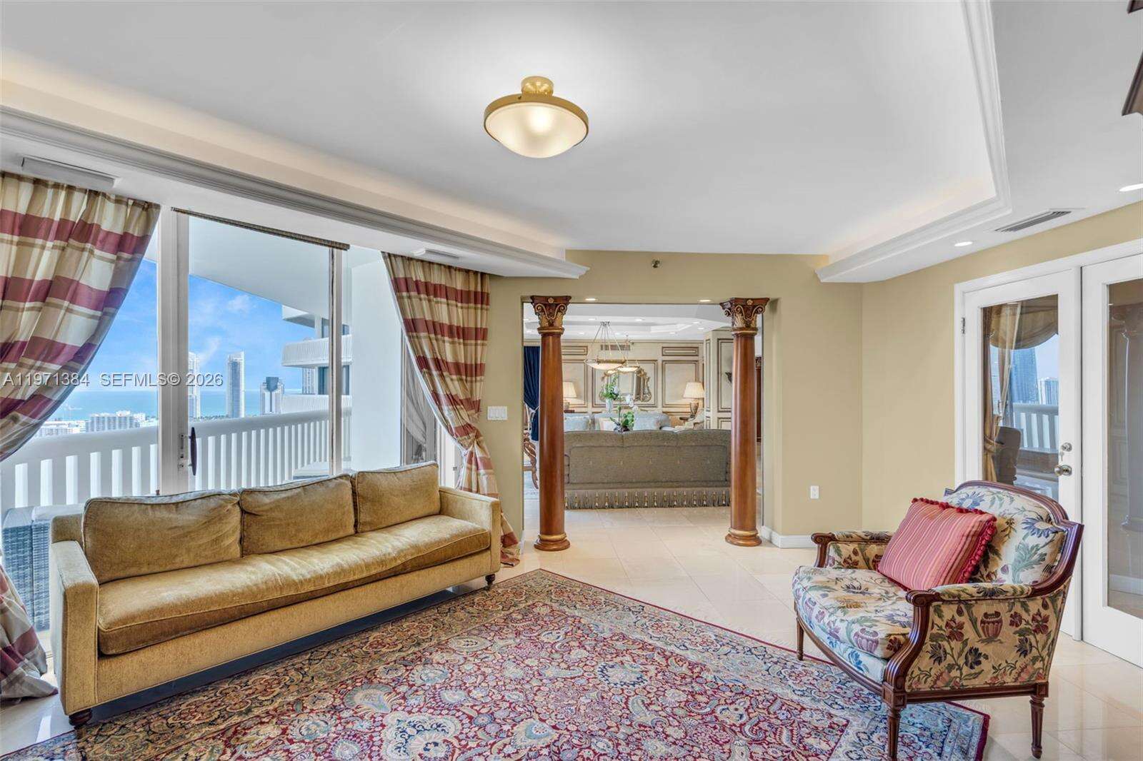 3000 ISL BLVD WILLIAMS ISL - 3000 Island Blvd, Aventura, FL 33160 | Picture 15