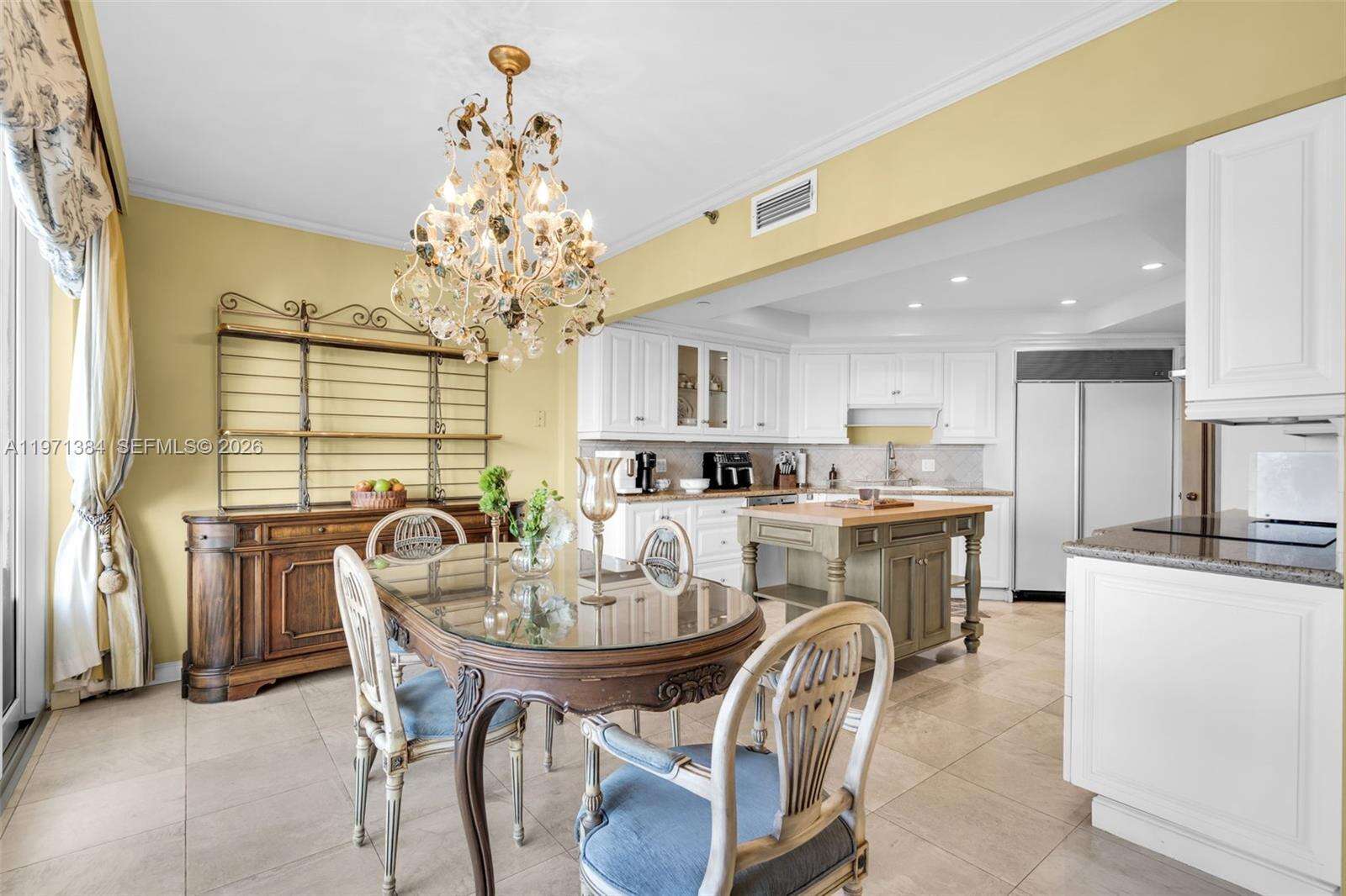 3000 ISL BLVD WILLIAMS ISL - 3000 Island Blvd, Aventura, FL 33160 | Picture 16