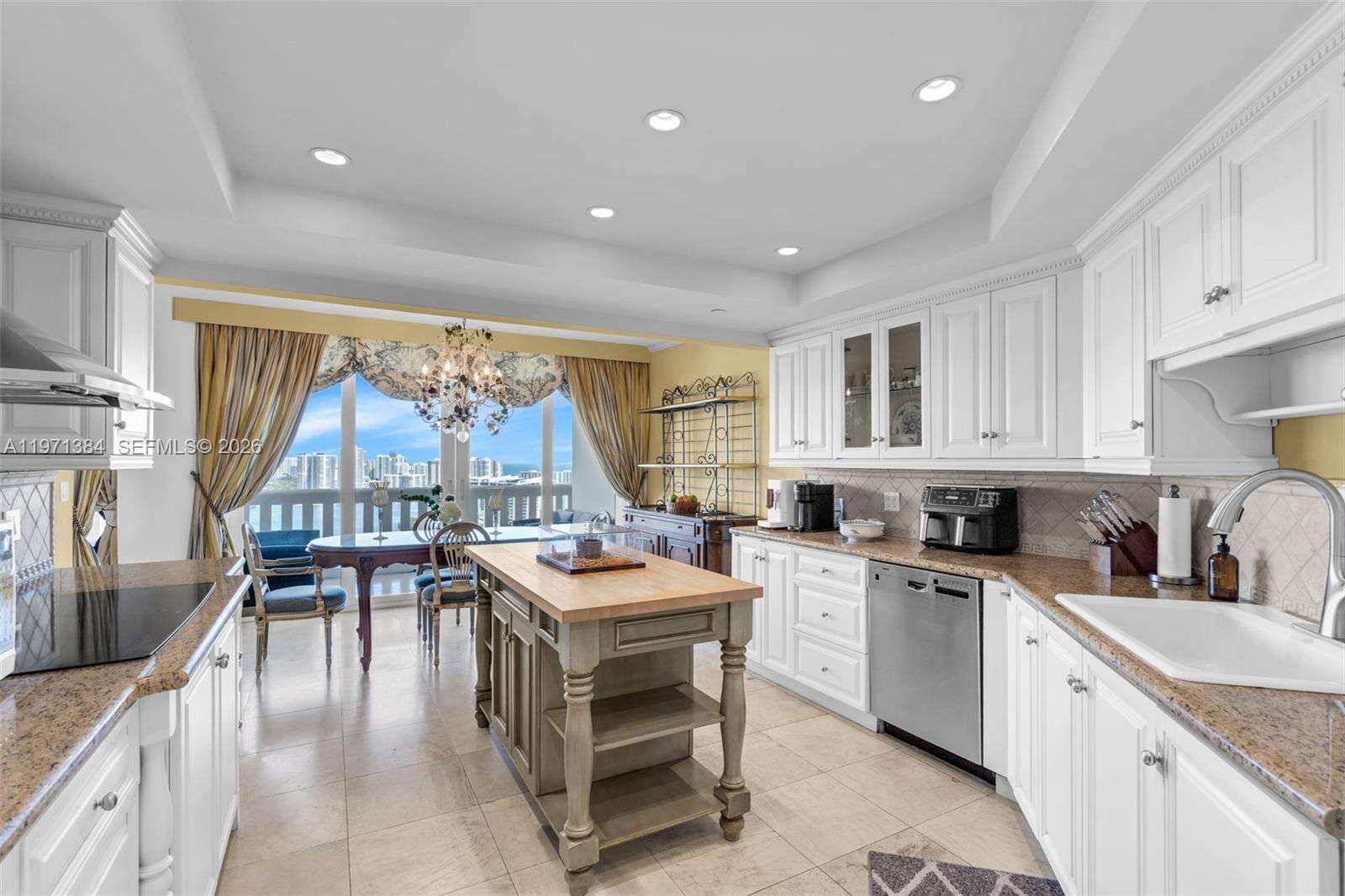 3000 ISL BLVD WILLIAMS ISL - 3000 Island Blvd, Aventura, FL 33160 | Picture 18