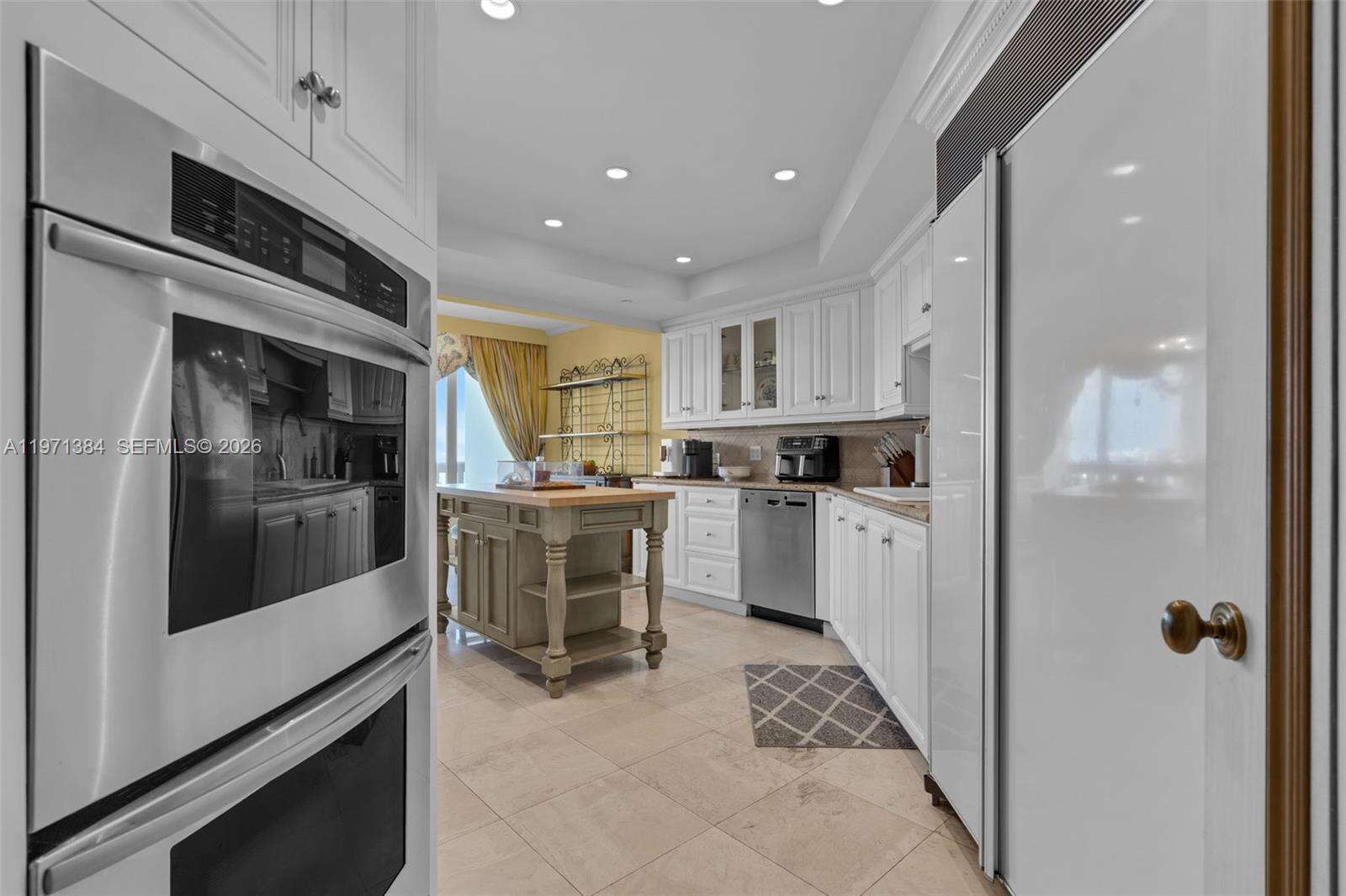 3000 ISL BLVD WILLIAMS ISL - 3000 Island Blvd, Aventura, FL 33160 | Picture 19