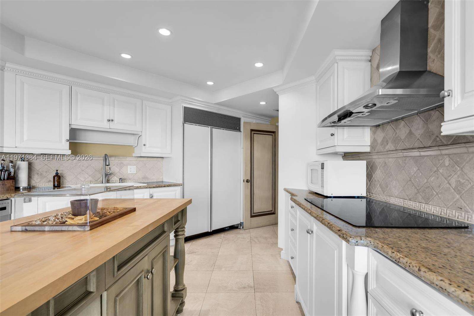 3000 ISL BLVD WILLIAMS ISL - 3000 Island Blvd, Aventura, FL 33160 | Picture 20