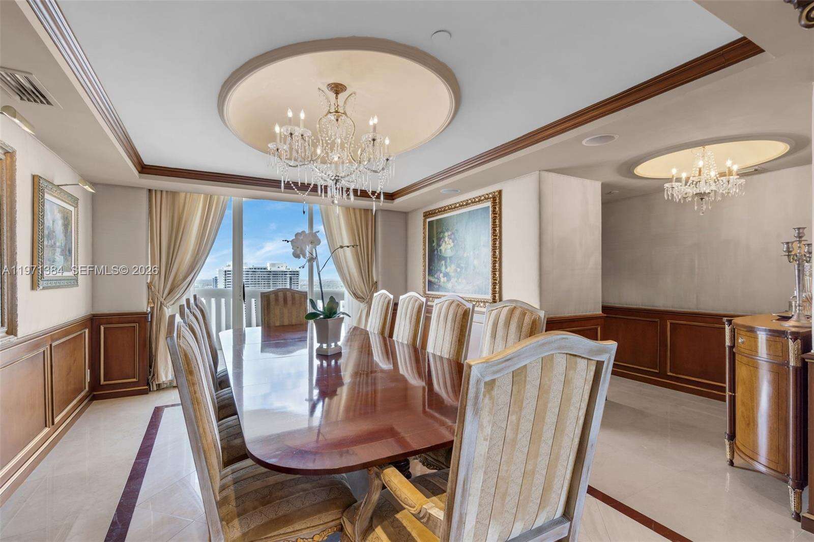 3000 ISL BLVD WILLIAMS ISL - 3000 Island Blvd, Aventura, FL 33160 | Picture 21