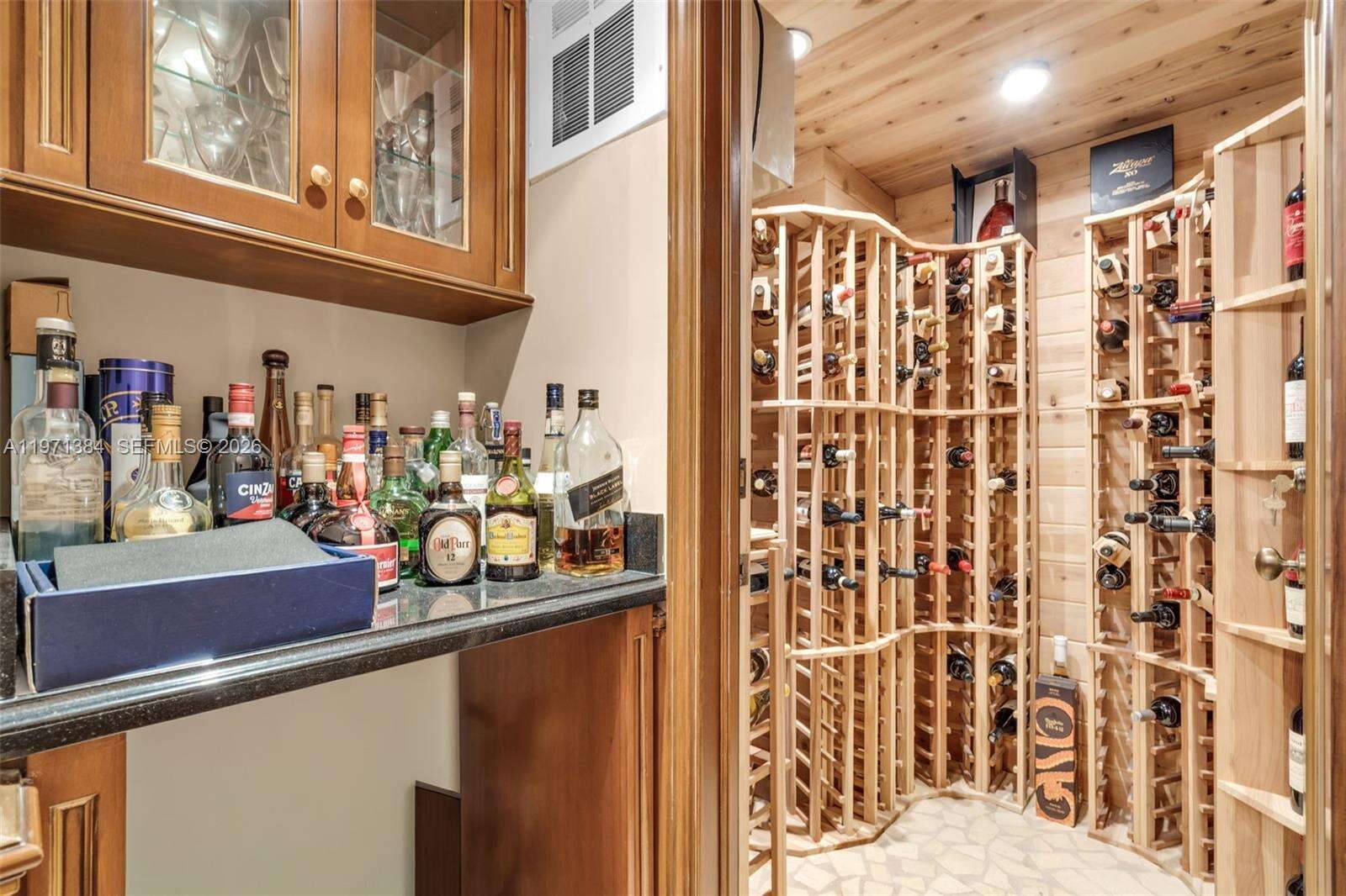 3000 ISL BLVD WILLIAMS ISL - 3000 Island Blvd, Aventura, FL 33160 | Picture 22