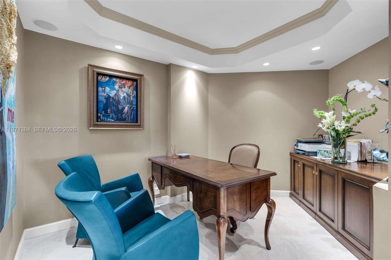 3000 ISL BLVD WILLIAMS ISL - 3000 Island Blvd, Aventura, FL 33160 | Picture 23