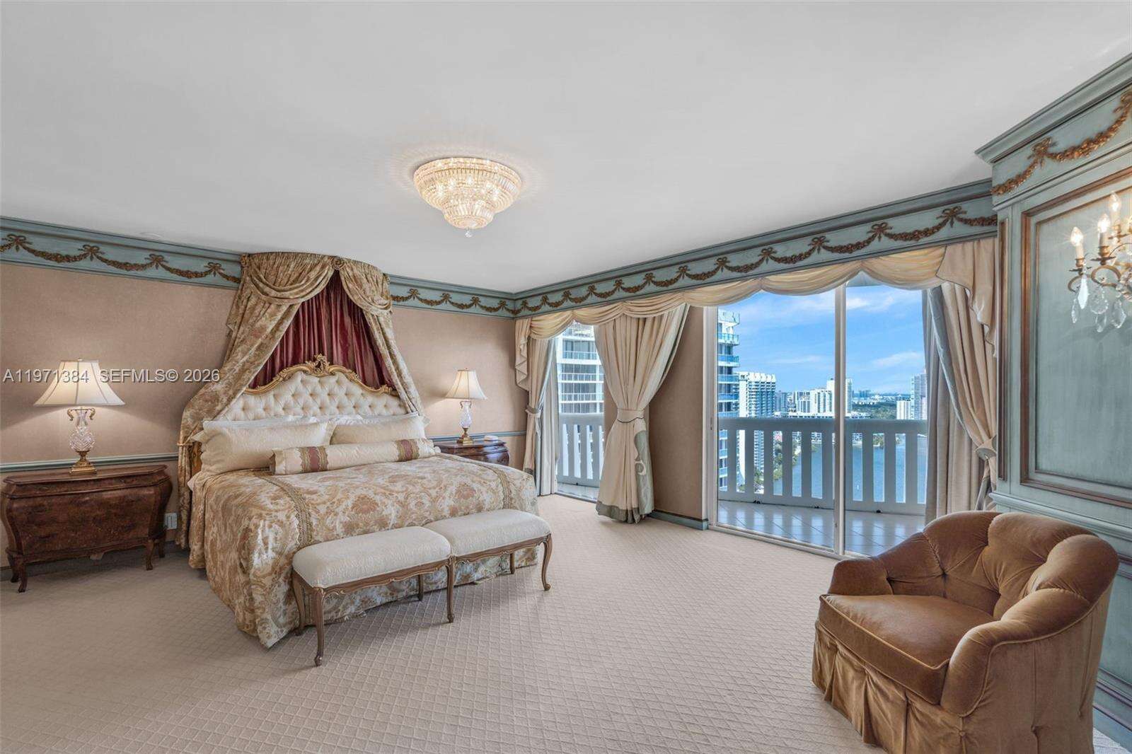 3000 ISL BLVD WILLIAMS ISL - 3000 Island Blvd, Aventura, FL 33160 | Picture 25