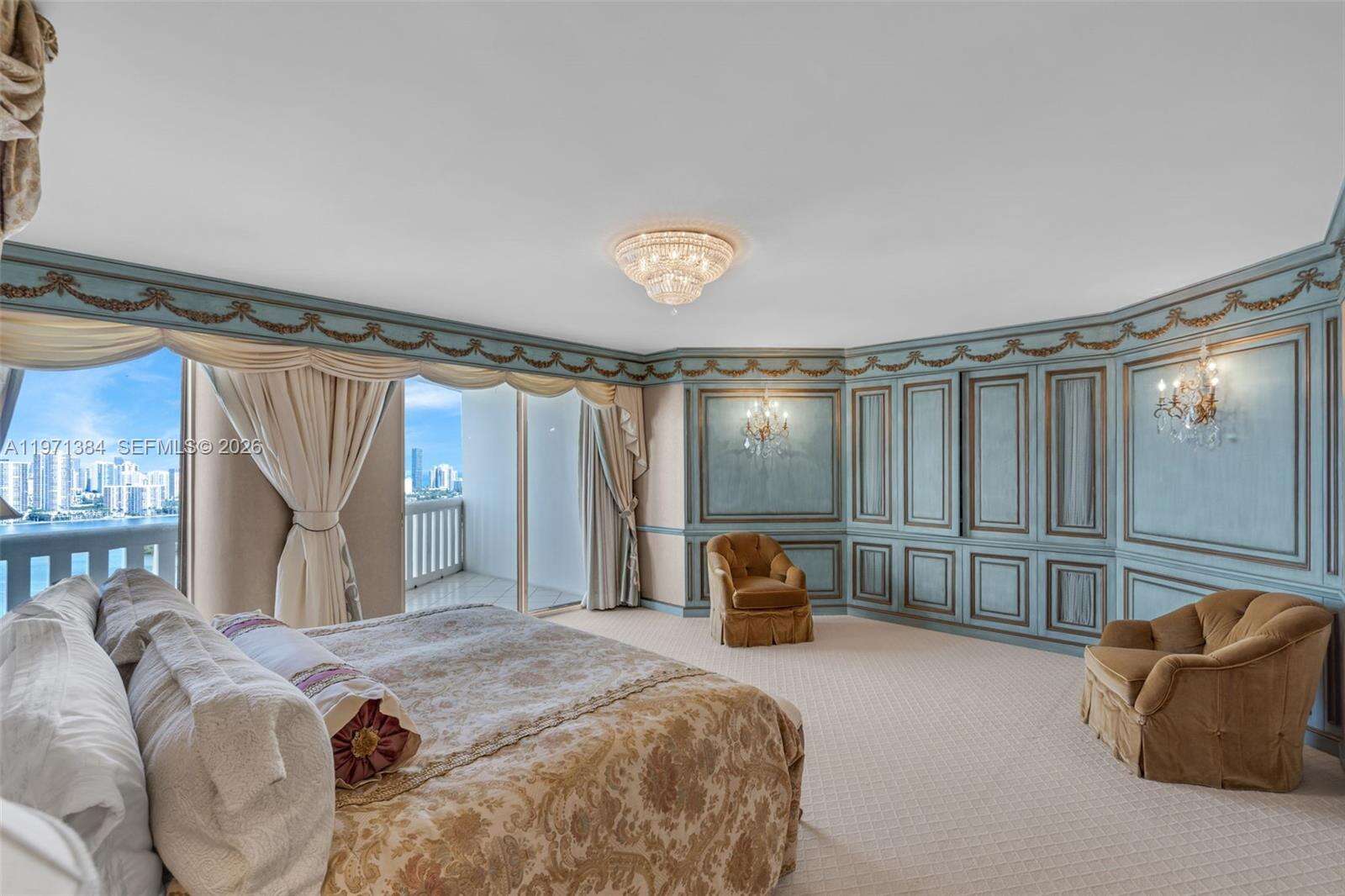 3000 ISL BLVD WILLIAMS ISL - 3000 Island Blvd, Aventura, FL 33160 | Picture 26