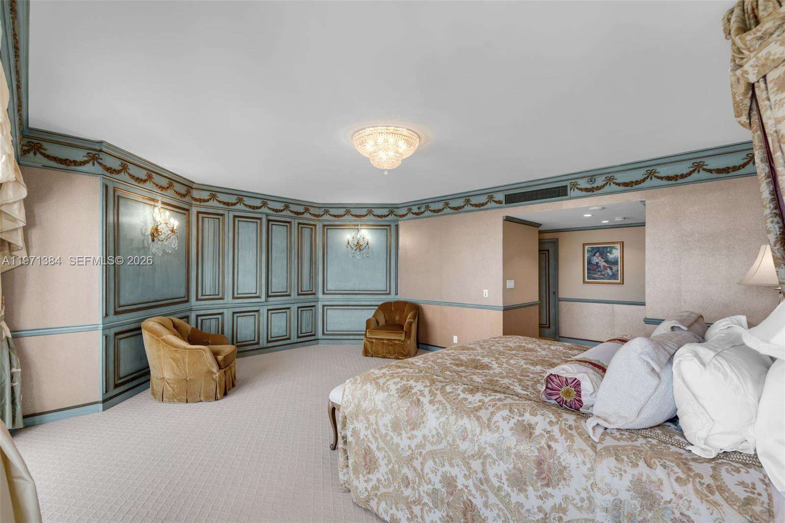 3000 ISL BLVD WILLIAMS ISL - 3000 Island Blvd, Aventura, FL 33160 | Picture 27