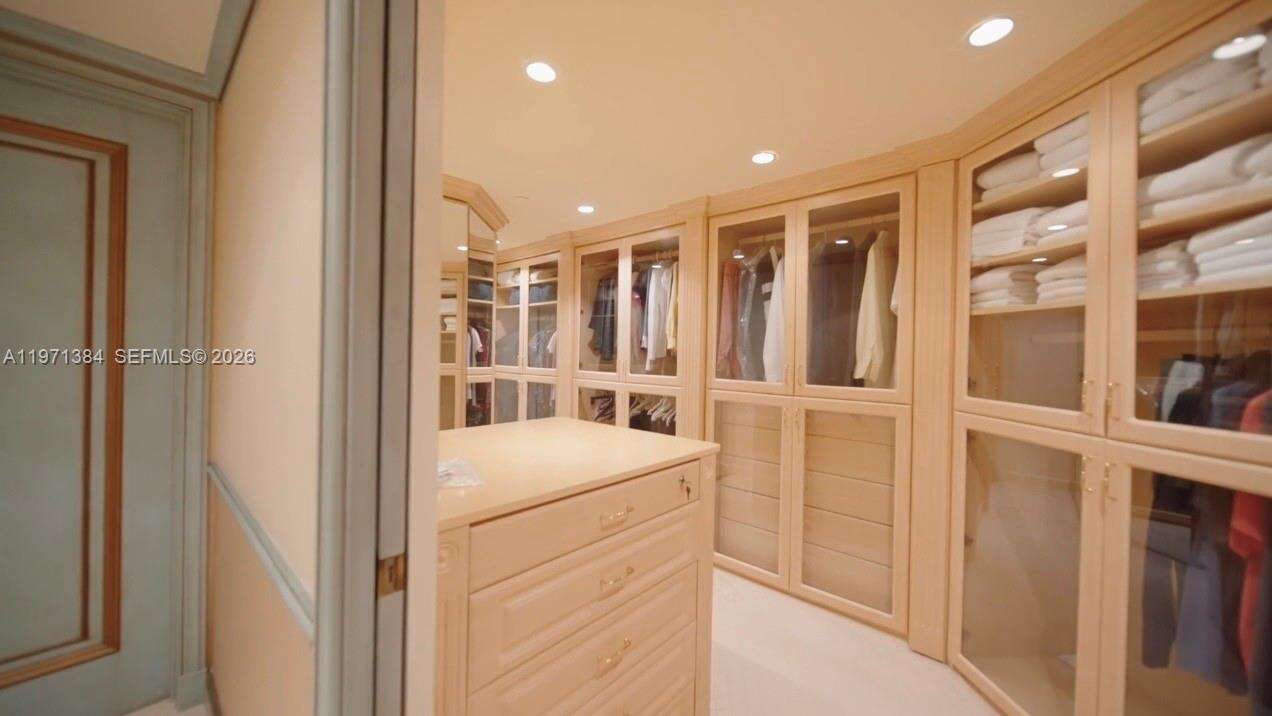 3000 ISL BLVD WILLIAMS ISL - 3000 Island Blvd, Aventura, FL 33160 | Picture 29