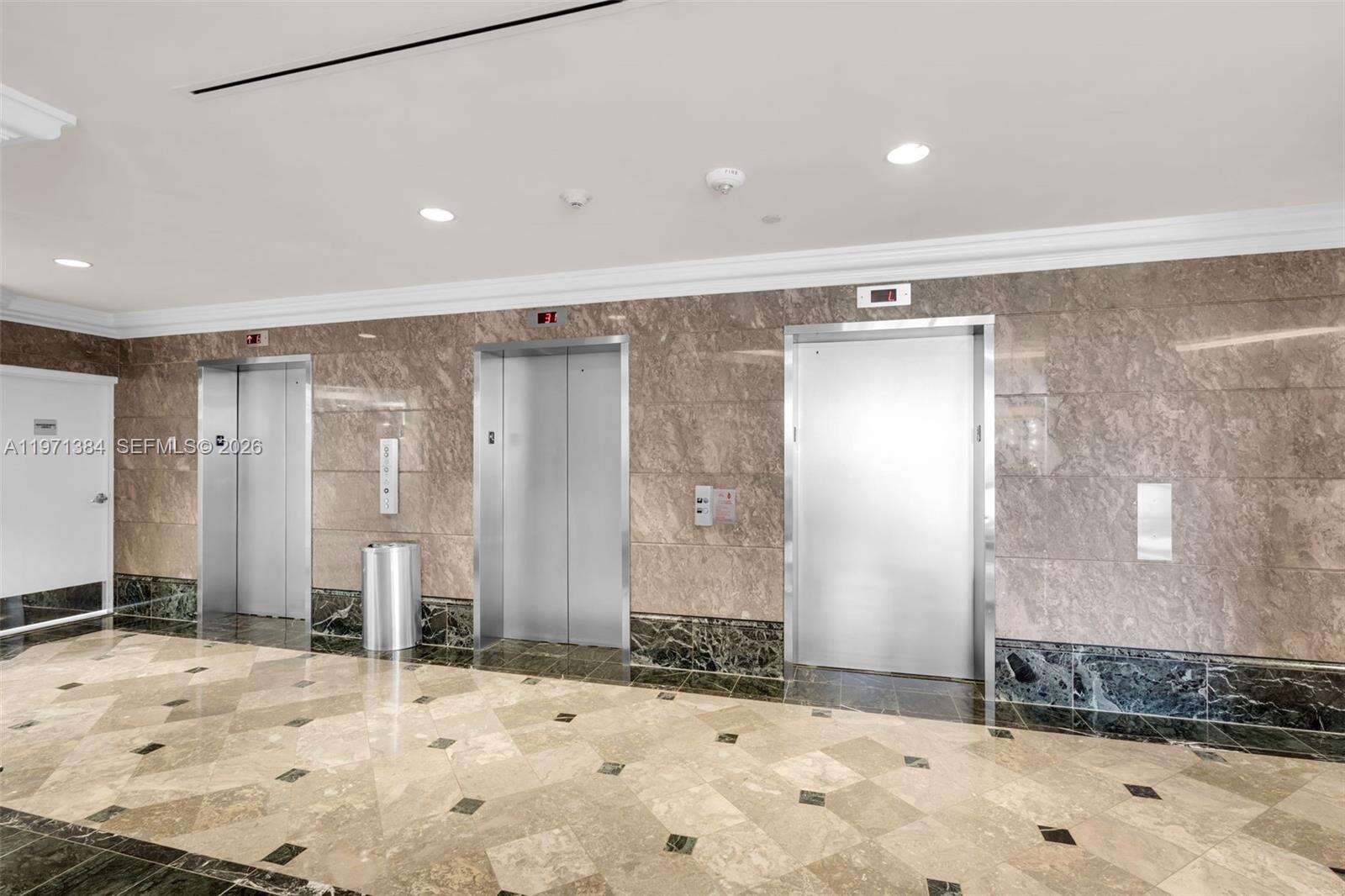 3000 ISL BLVD WILLIAMS ISL - 3000 Island Blvd, Aventura, FL 33160 | Picture 4