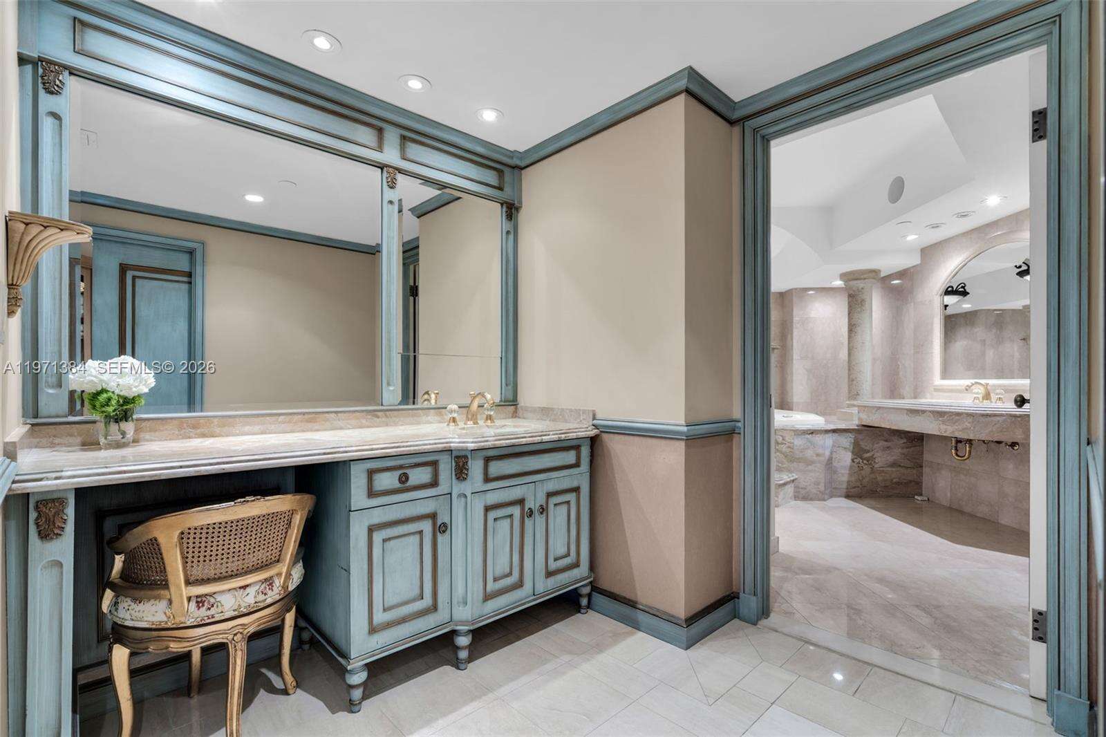 3000 ISL BLVD WILLIAMS ISL - 3000 Island Blvd, Aventura, FL 33160 | Picture 31