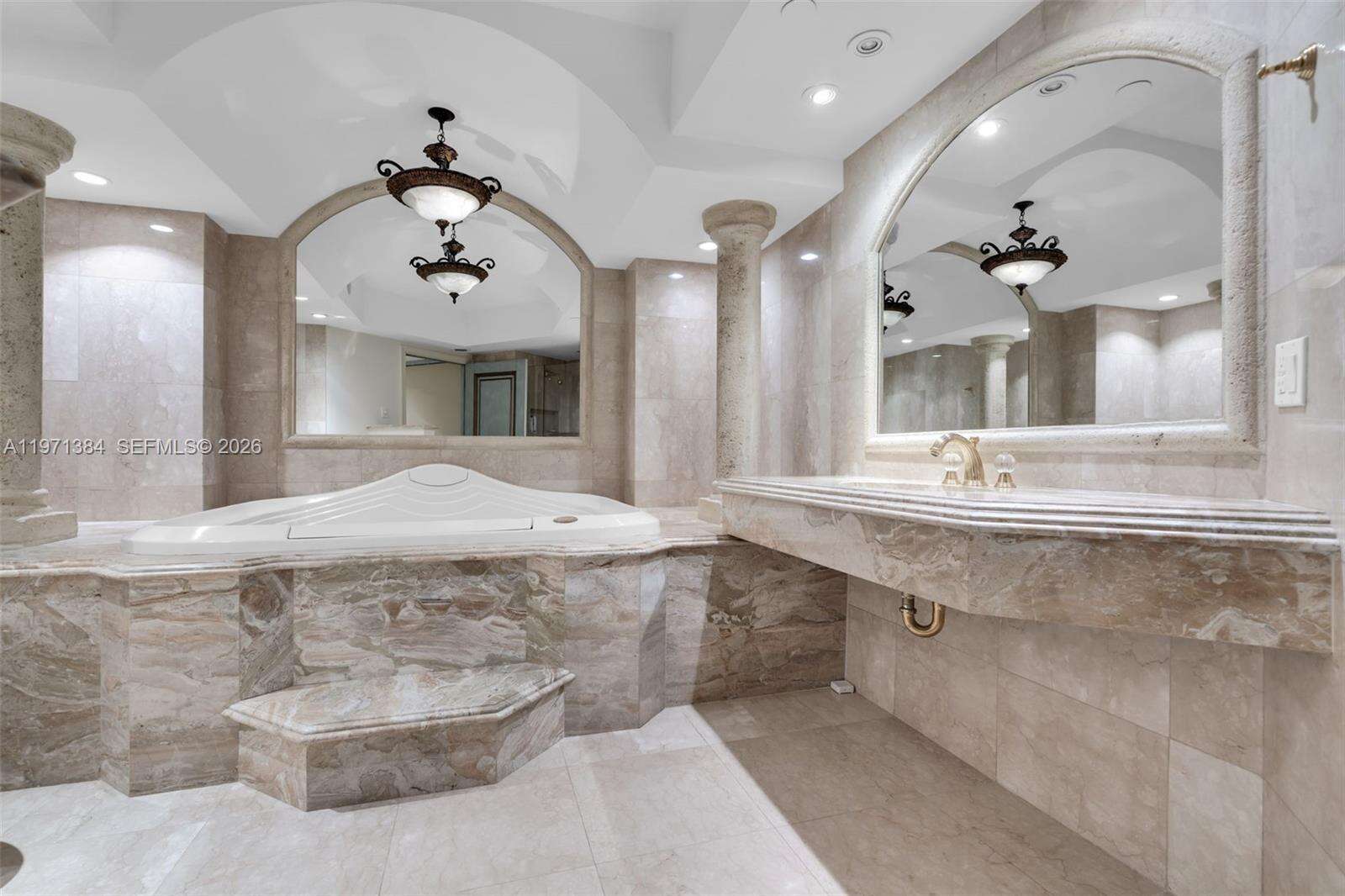 3000 ISL BLVD WILLIAMS ISL - 3000 Island Blvd, Aventura, FL 33160 | Picture 32