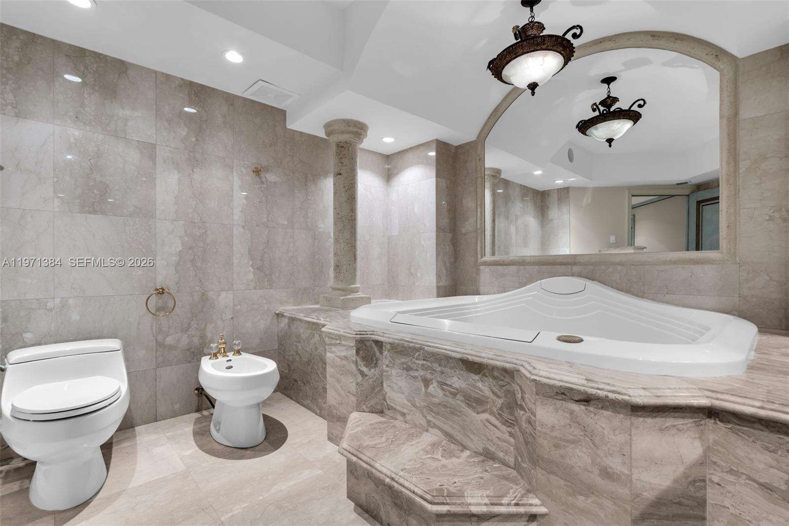 3000 ISL BLVD WILLIAMS ISL - 3000 Island Blvd, Aventura, FL 33160 | Picture 33