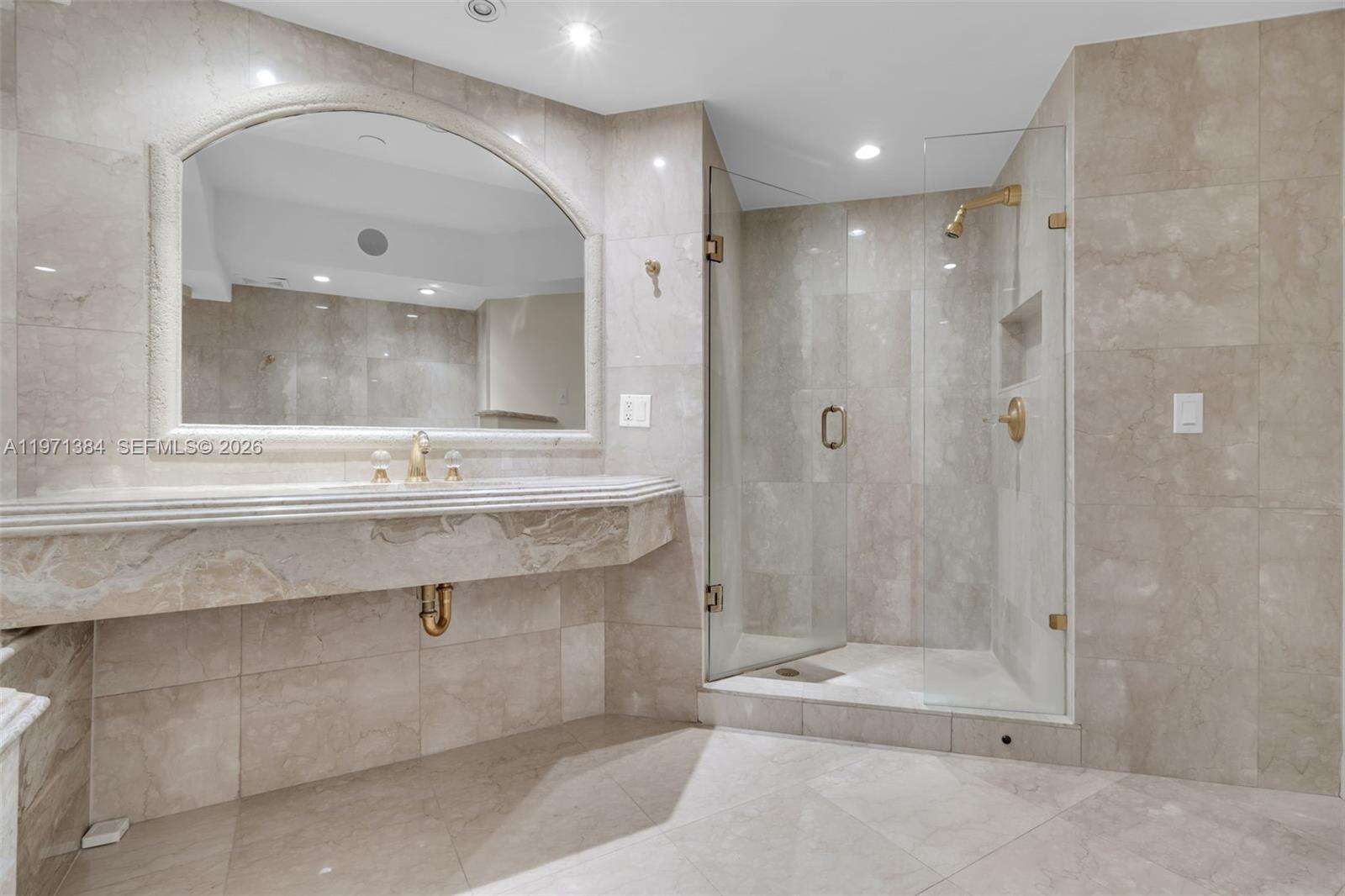 3000 ISL BLVD WILLIAMS ISL - 3000 Island Blvd, Aventura, FL 33160 | Picture 34