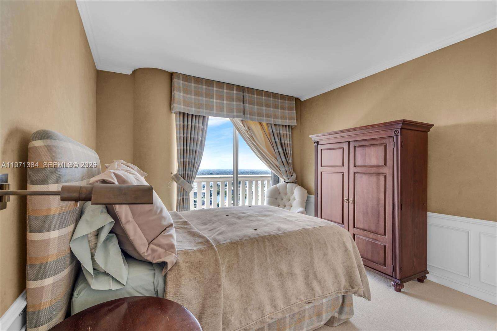 3000 ISL BLVD WILLIAMS ISL - 3000 Island Blvd, Aventura, FL 33160 | Picture 35