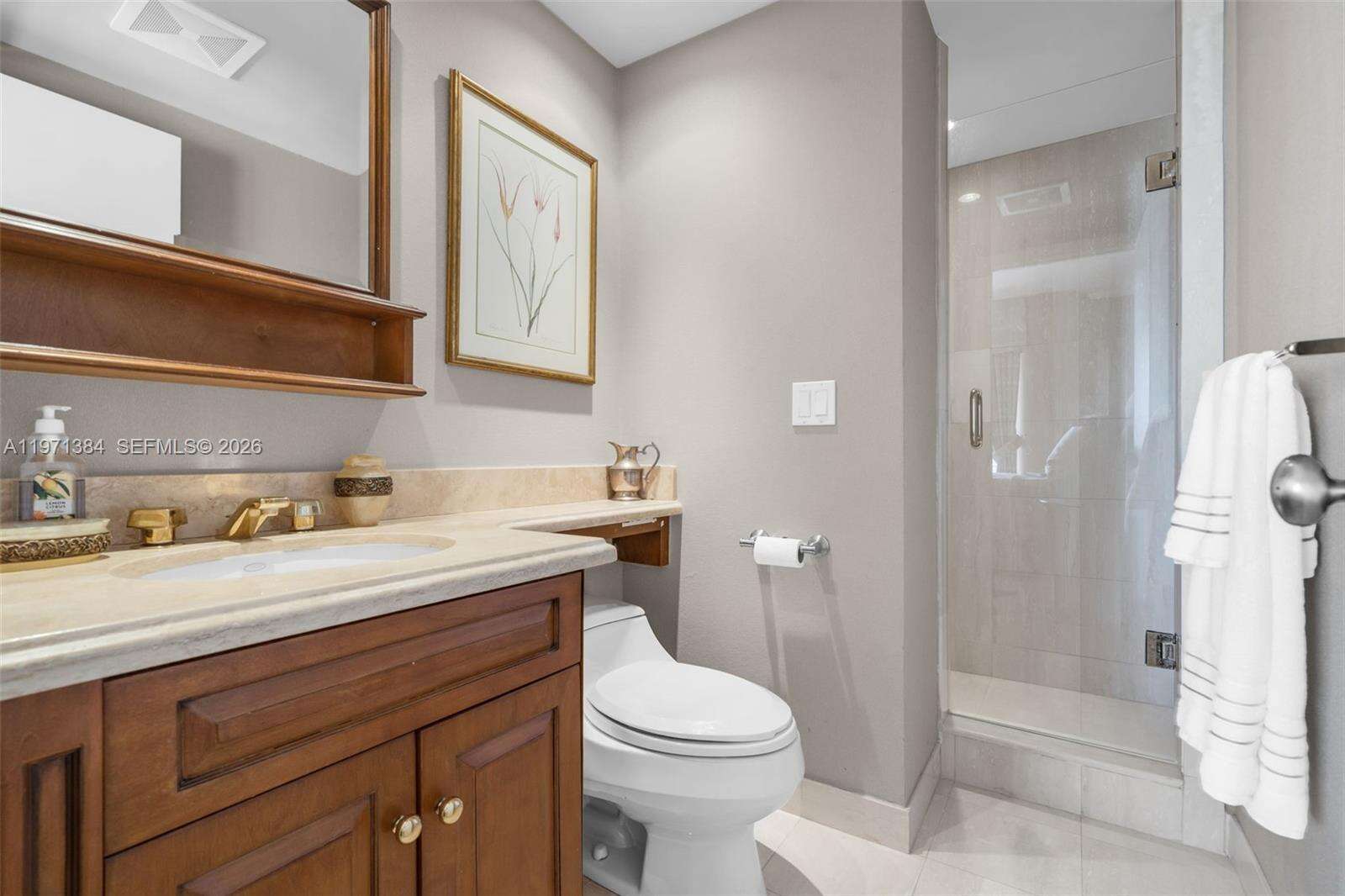 3000 ISL BLVD WILLIAMS ISL - 3000 Island Blvd, Aventura, FL 33160 | Picture 36