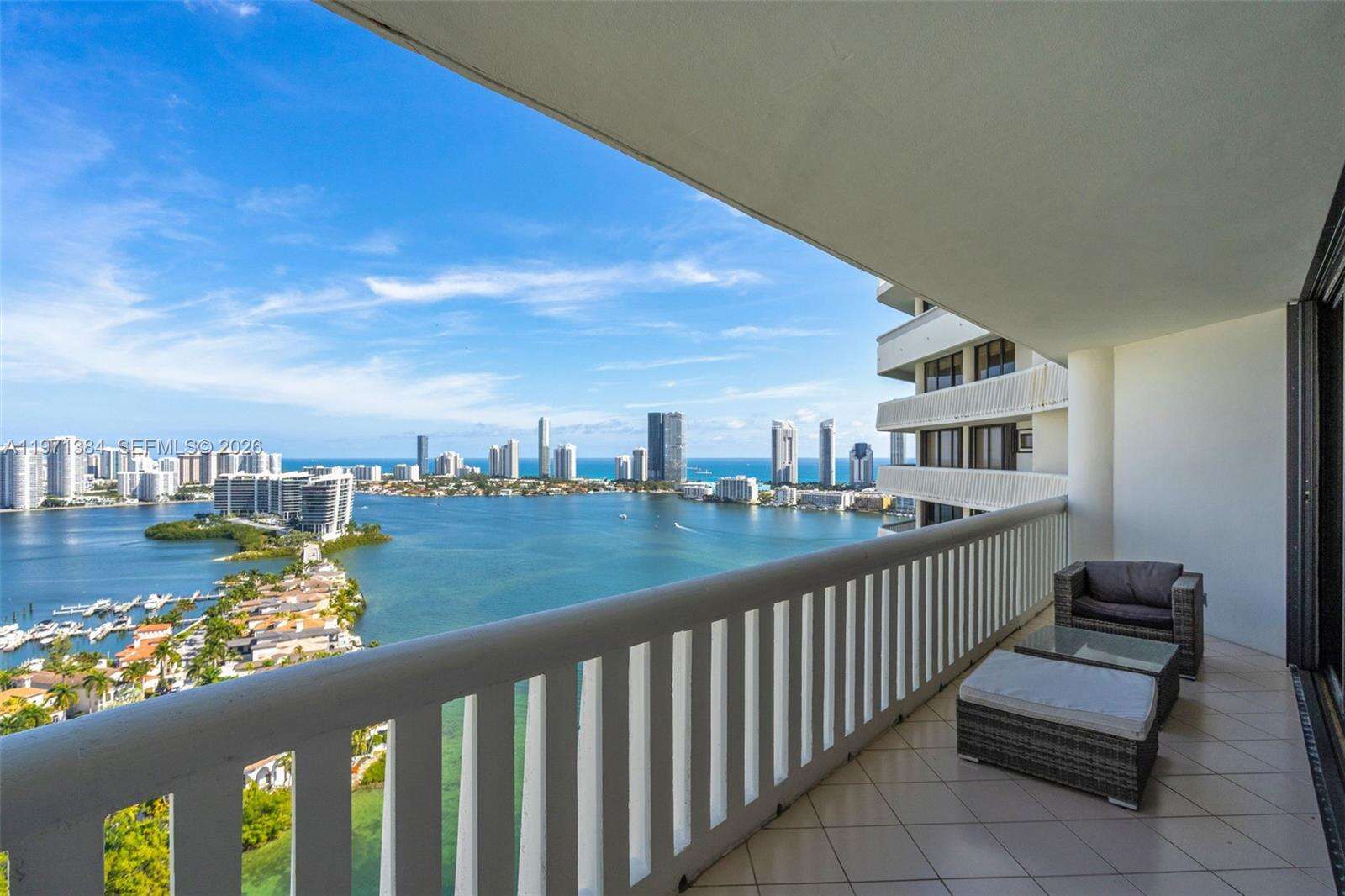 3000 ISL BLVD WILLIAMS ISL - 3000 Island Blvd, Aventura, FL 33160 | Picture 38