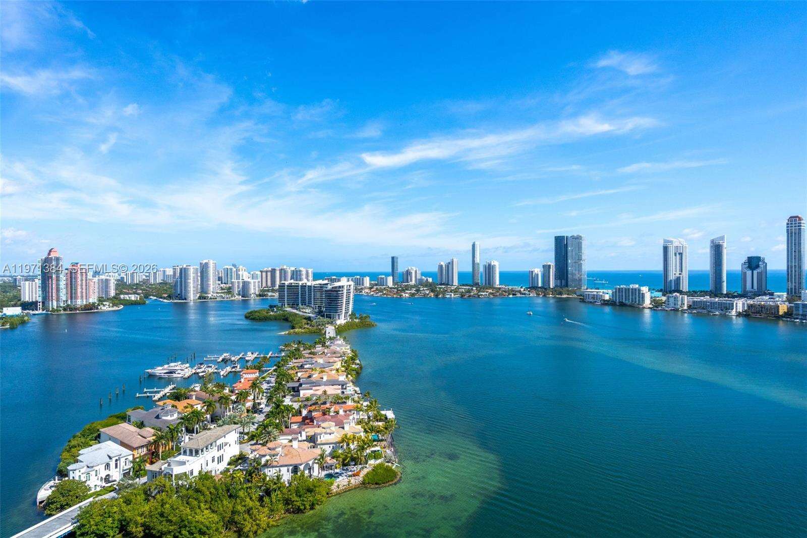 3000 ISL BLVD WILLIAMS ISL - 3000 Island Blvd, Aventura, FL 33160 | Picture 39