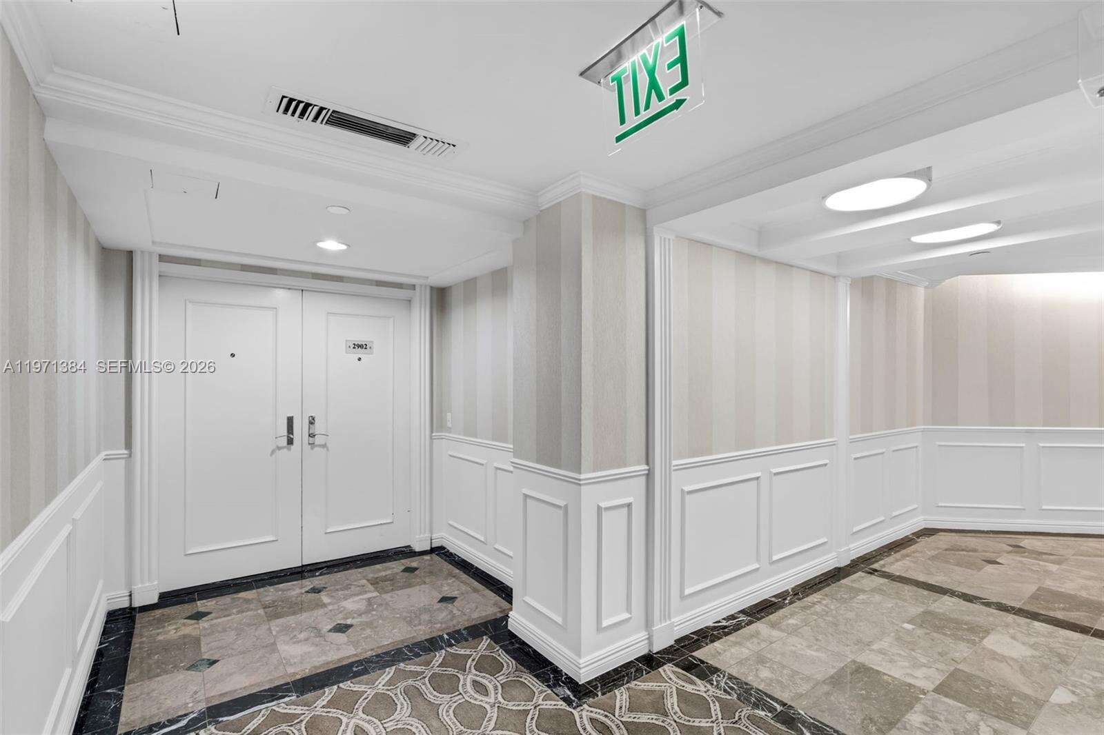 3000 ISL BLVD WILLIAMS ISL - 3000 Island Blvd, Aventura, FL 33160 | Picture 5