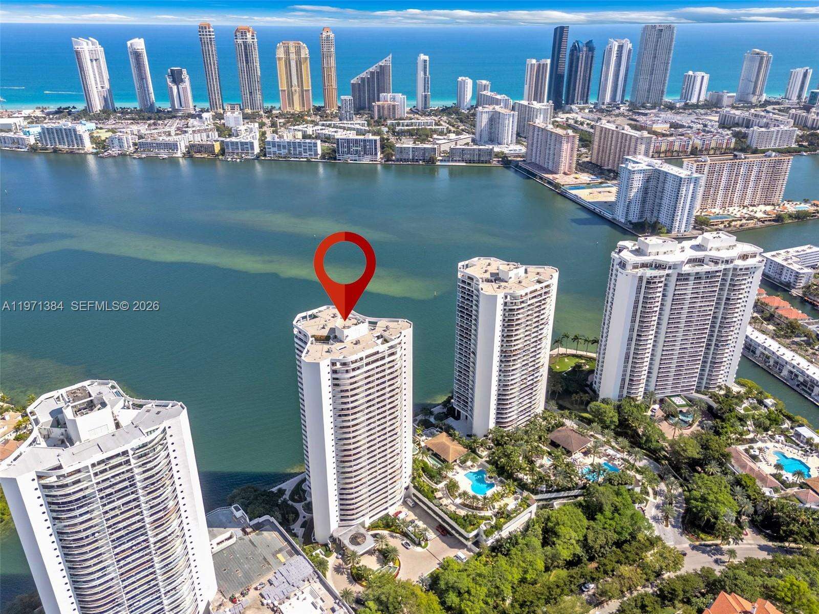 3000 ISL BLVD WILLIAMS ISL - 3000 Island Blvd, Aventura, FL 33160 | Picture 43