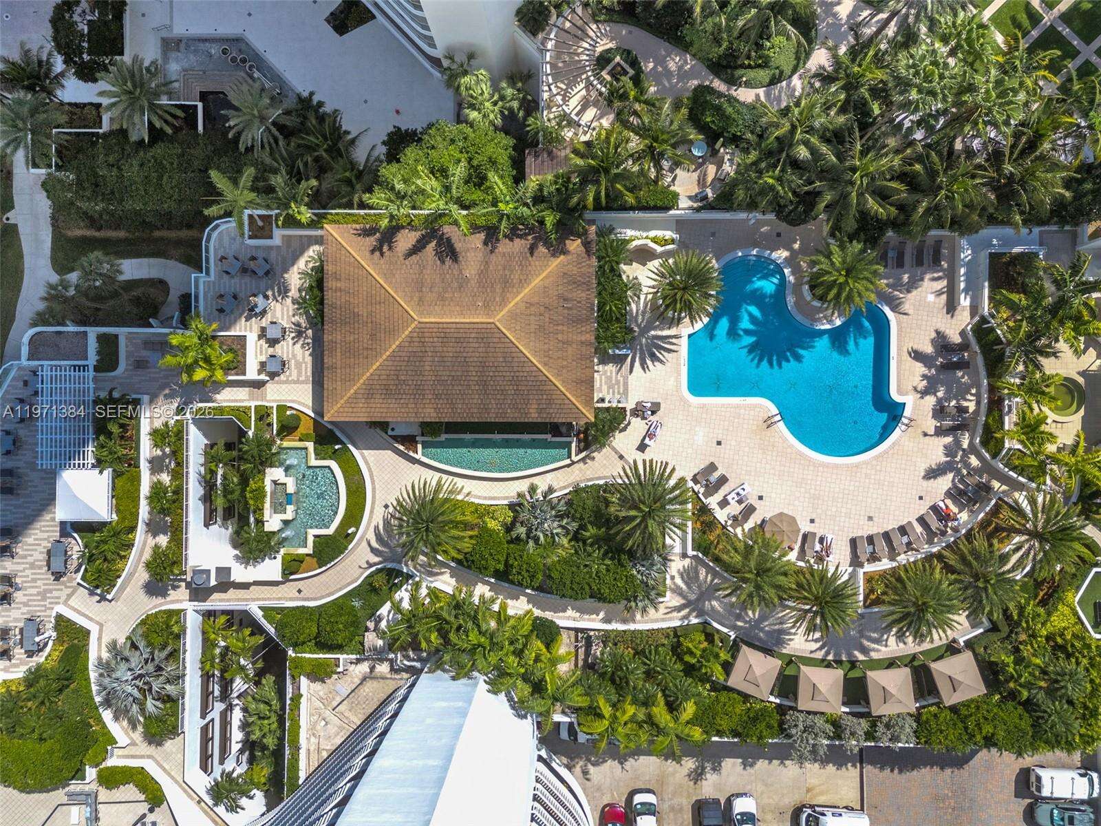 3000 ISL BLVD WILLIAMS ISL - 3000 Island Blvd, Aventura, FL 33160 | Picture 47