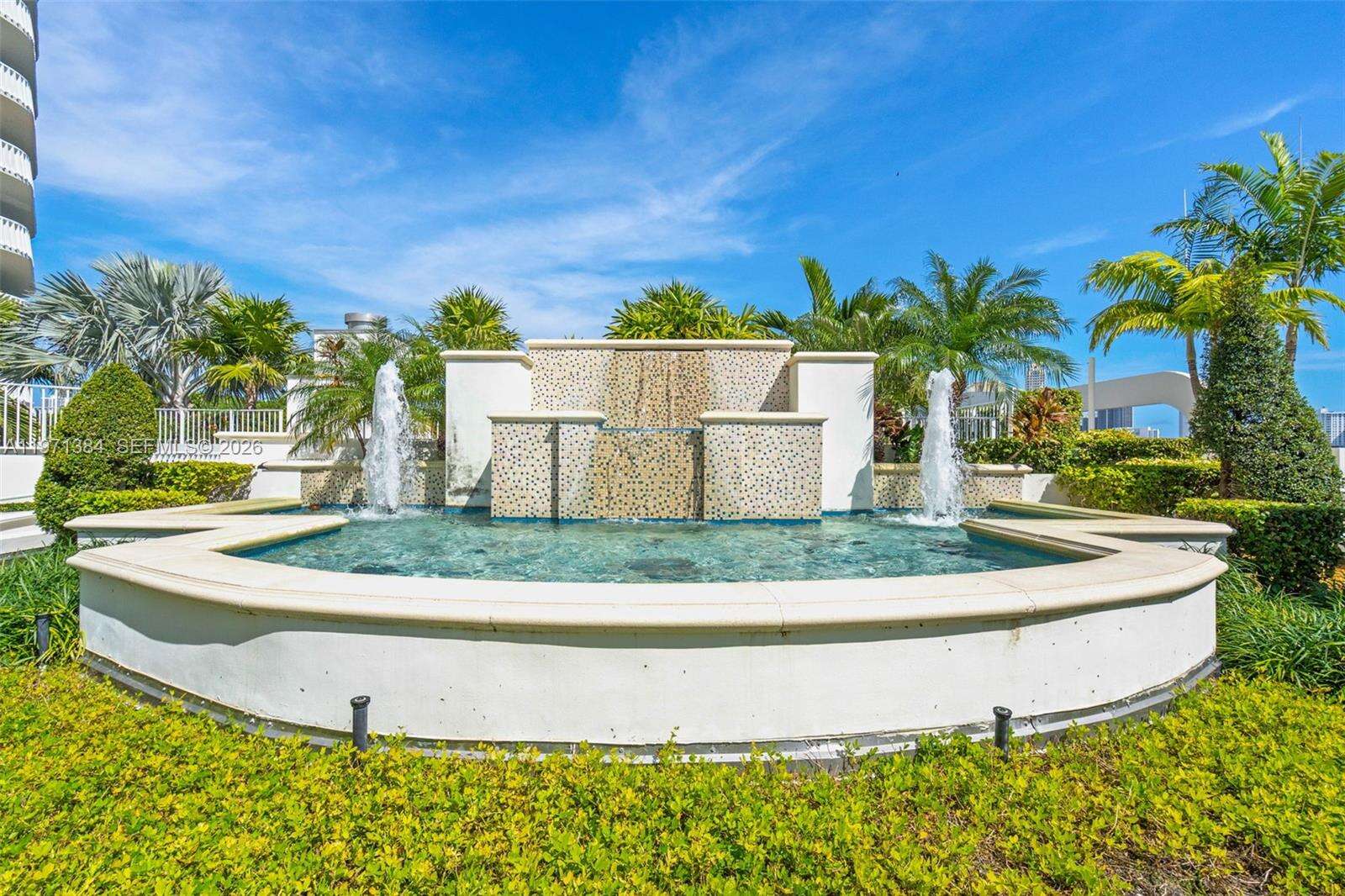 3000 ISL BLVD WILLIAMS ISL - 3000 Island Blvd, Aventura, FL 33160 | Picture 49