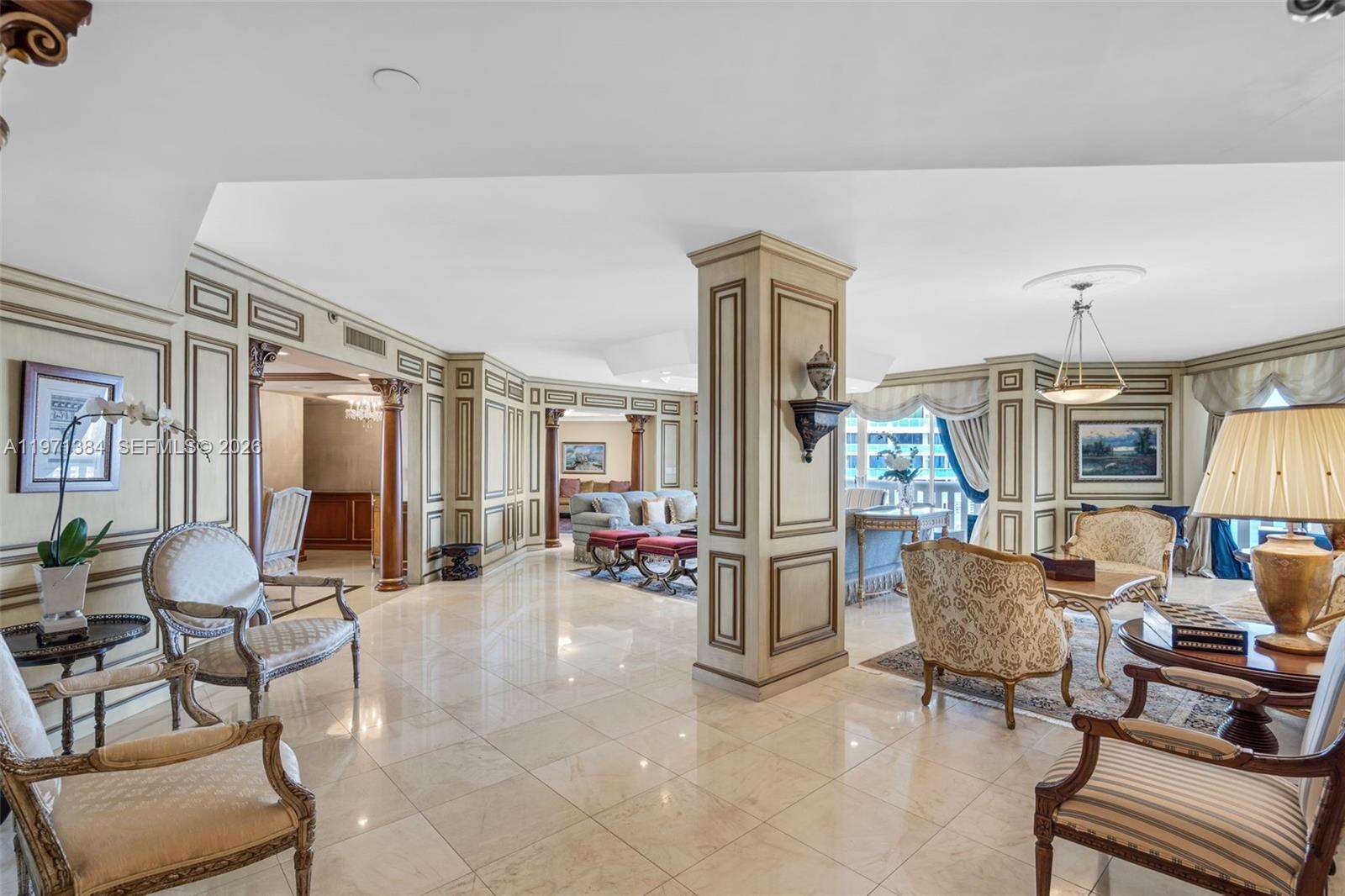 3000 ISL BLVD WILLIAMS ISL - 3000 Island Blvd, Aventura, FL 33160 | Picture 6