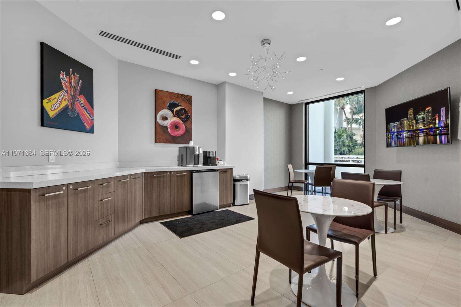 3000 ISL BLVD WILLIAMS ISL - 3000 Island Blvd, Aventura, FL 33160 | Picture 51