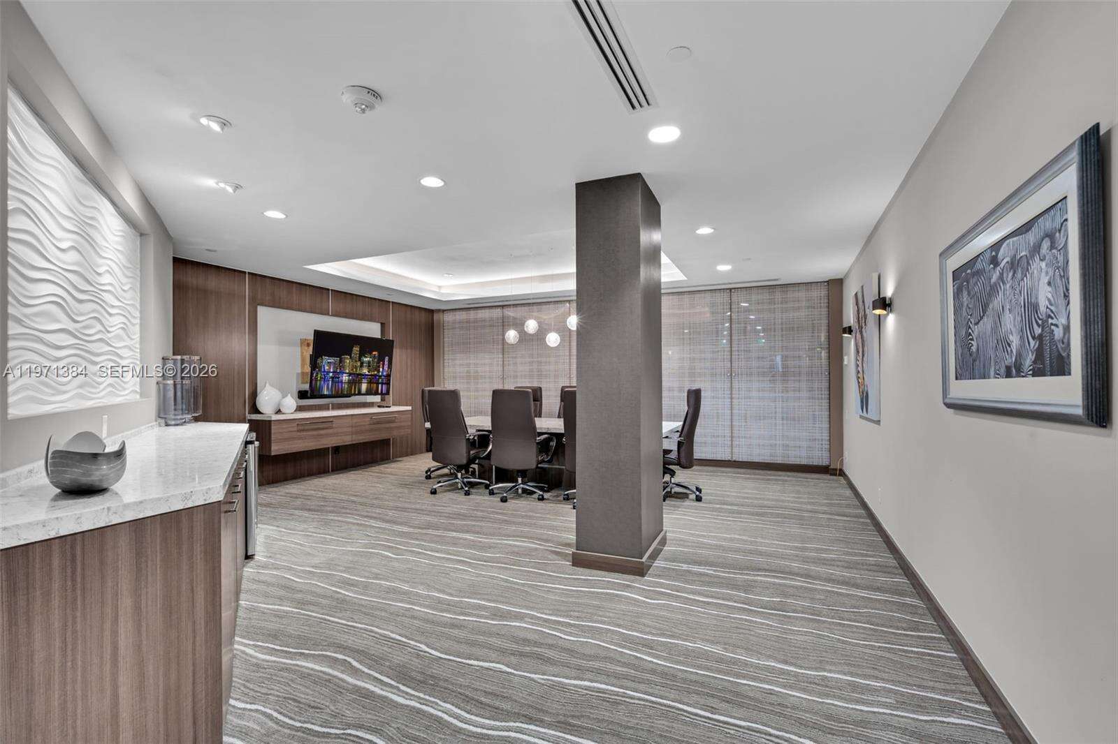 3000 ISL BLVD WILLIAMS ISL - 3000 Island Blvd, Aventura, FL 33160 | Picture 52