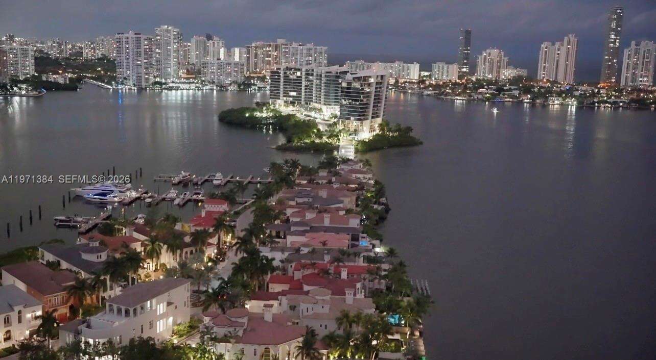 3000 ISL BLVD WILLIAMS ISL - 3000 Island Blvd, Aventura, FL 33160 | Picture 53