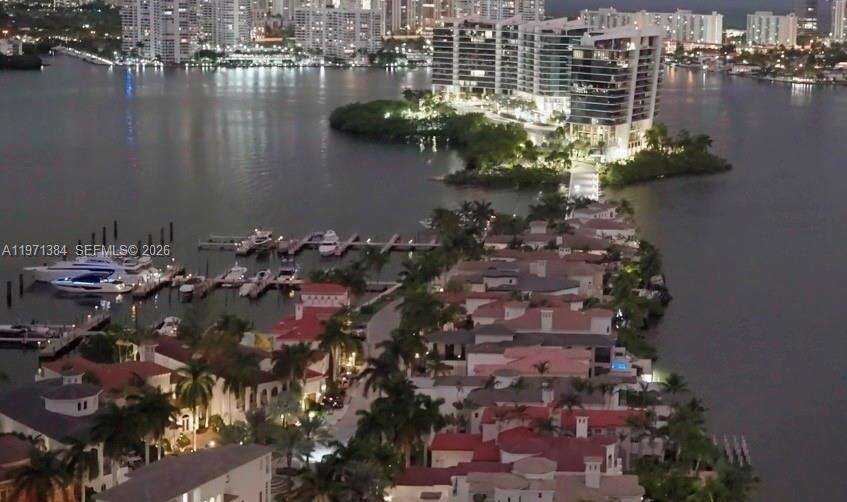 3000 ISL BLVD WILLIAMS ISL - 3000 Island Blvd, Aventura, FL 33160 | Picture 54