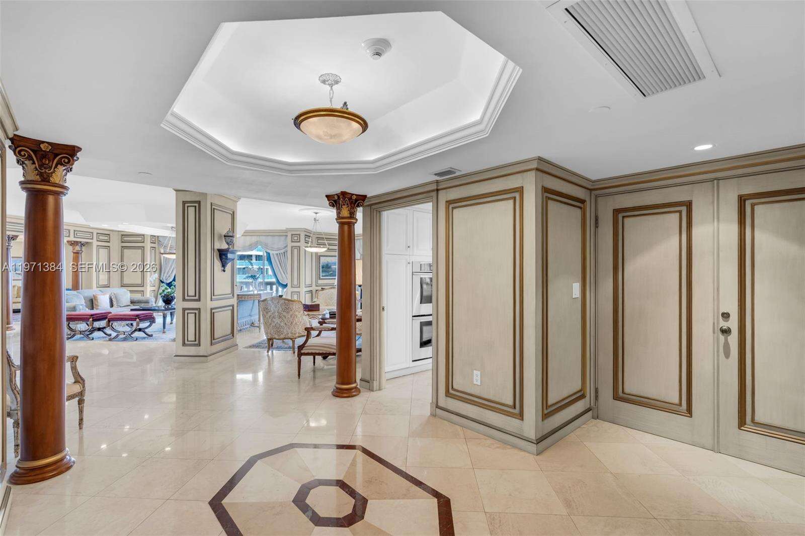 3000 ISL BLVD WILLIAMS ISL - 3000 Island Blvd, Aventura, FL 33160 | Picture 7