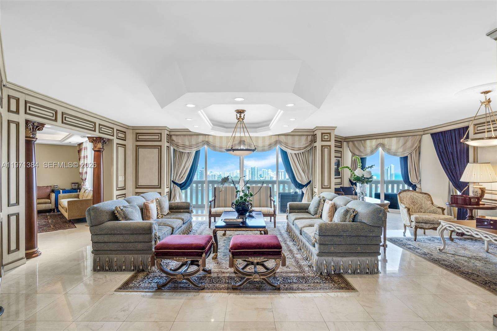 3000 ISL BLVD WILLIAMS ISL - 3000 Island Blvd, Aventura, FL 33160 | Picture 8