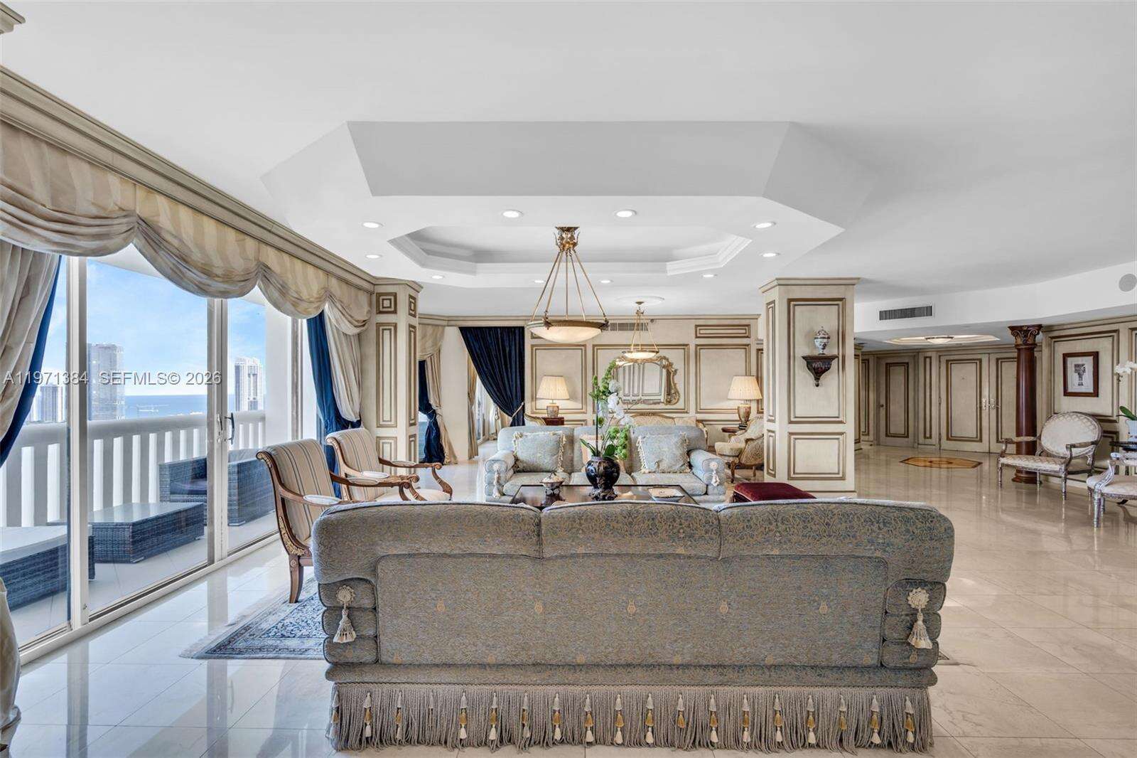 3000 ISL BLVD WILLIAMS ISL - 3000 Island Blvd, Aventura, FL 33160 | Picture 10